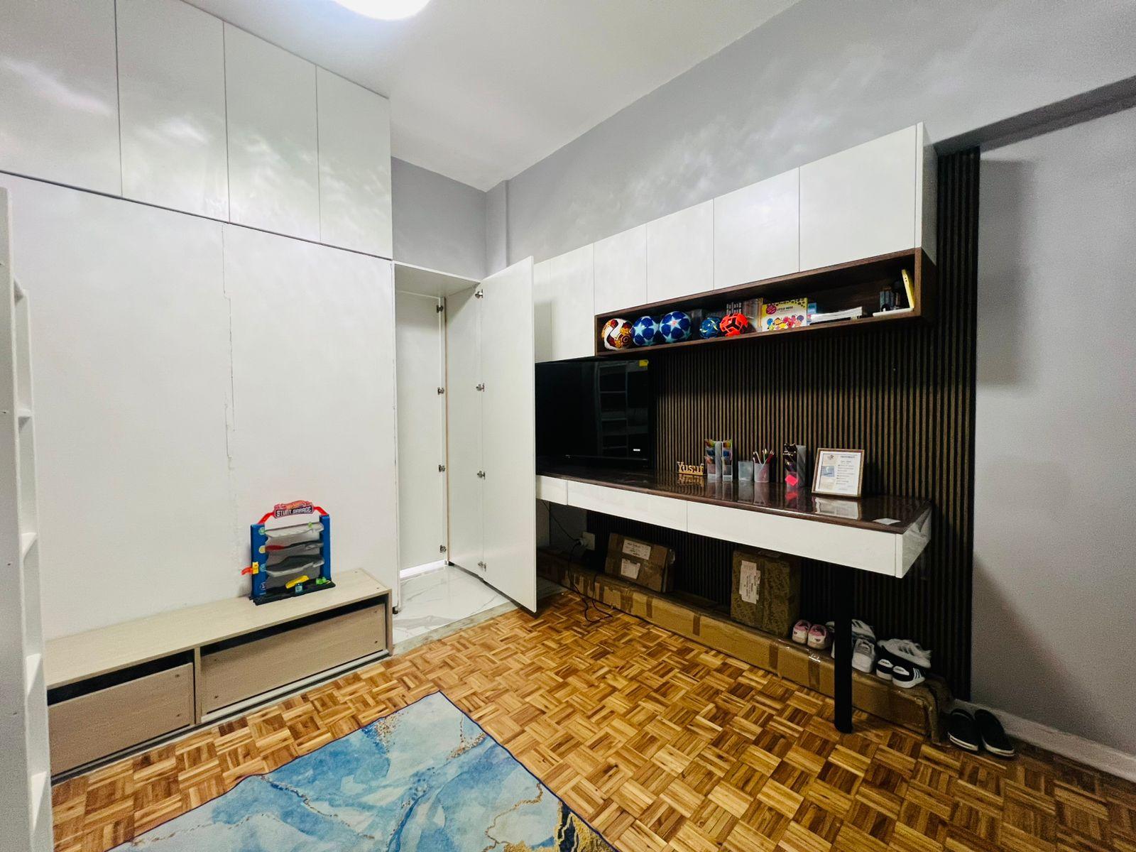 Property Pic
