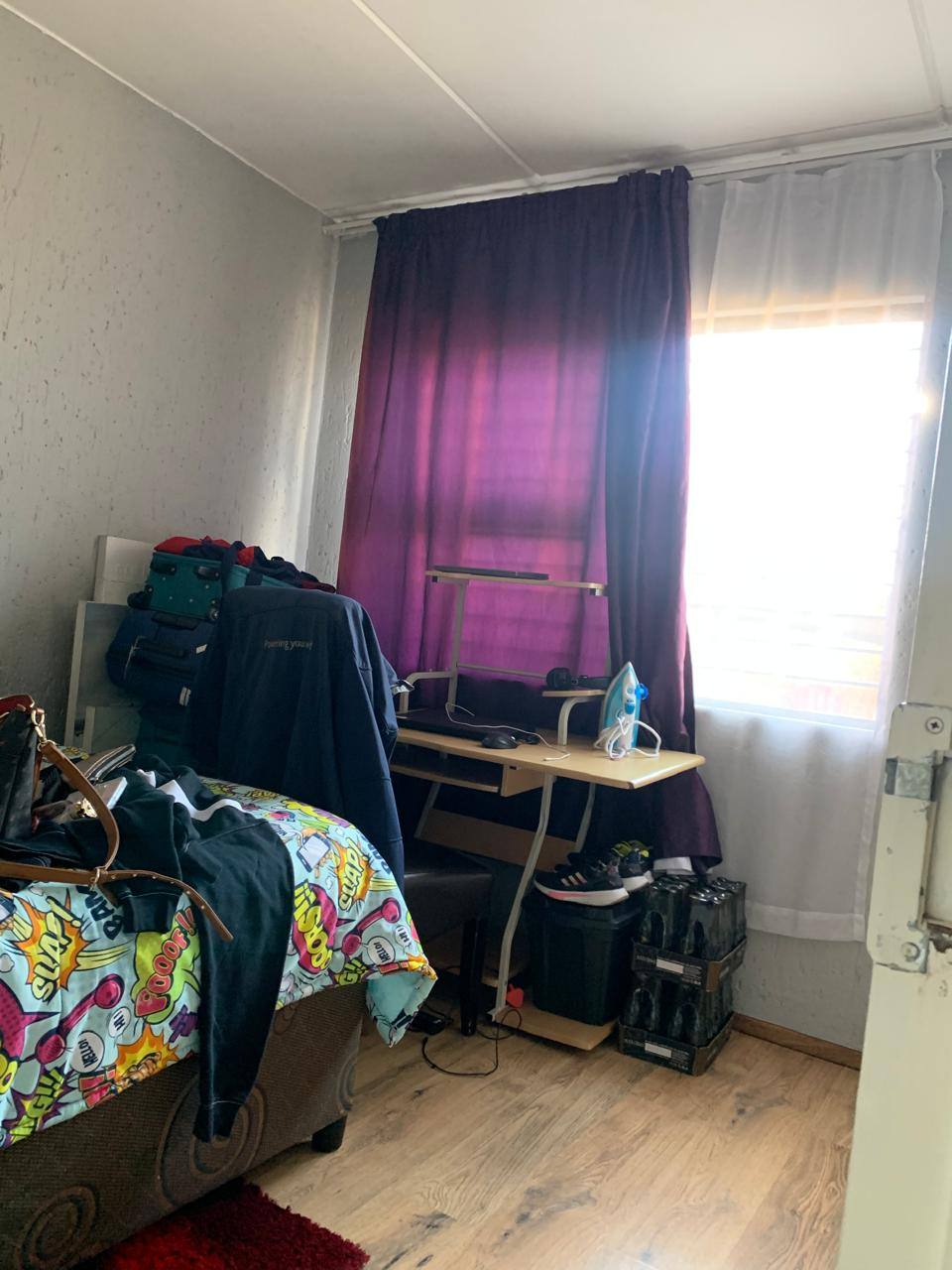 Property Pic