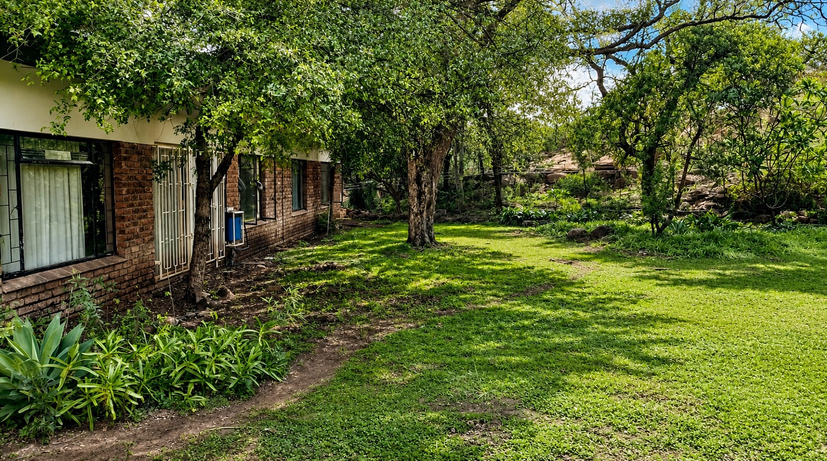 Property Pic