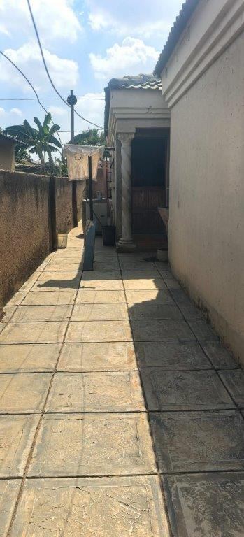 Property Pic