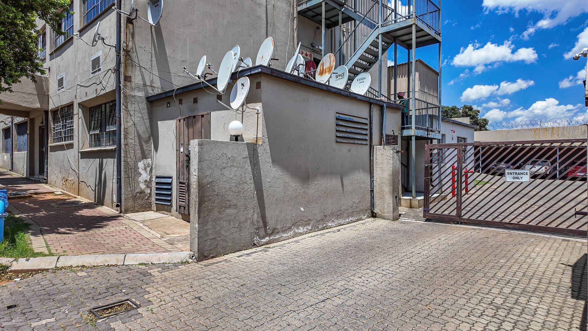 Property Pic