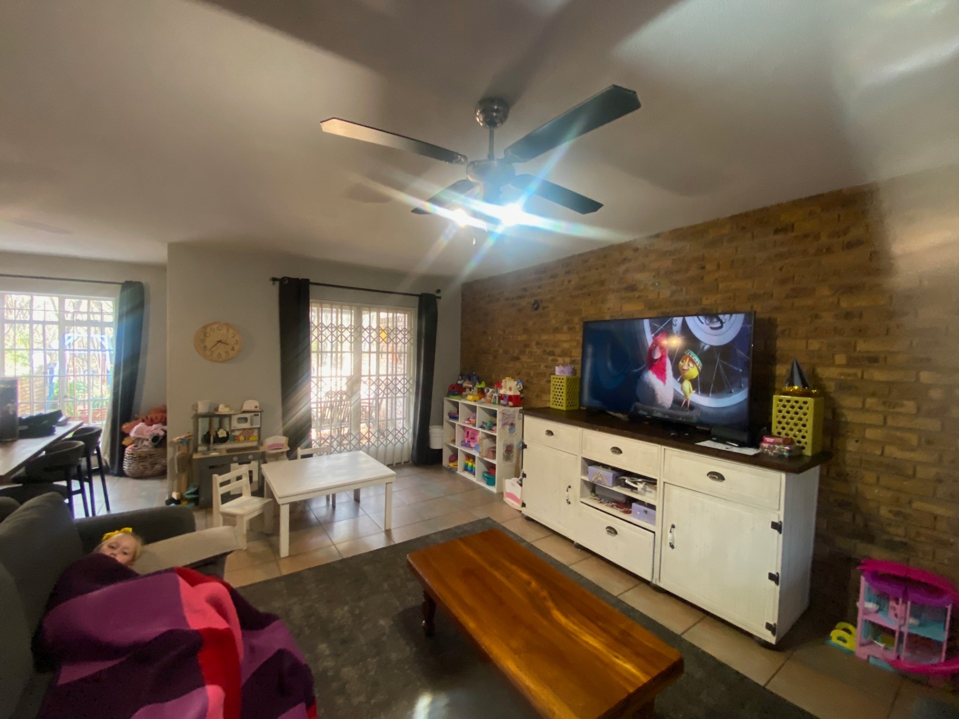 Property Pic