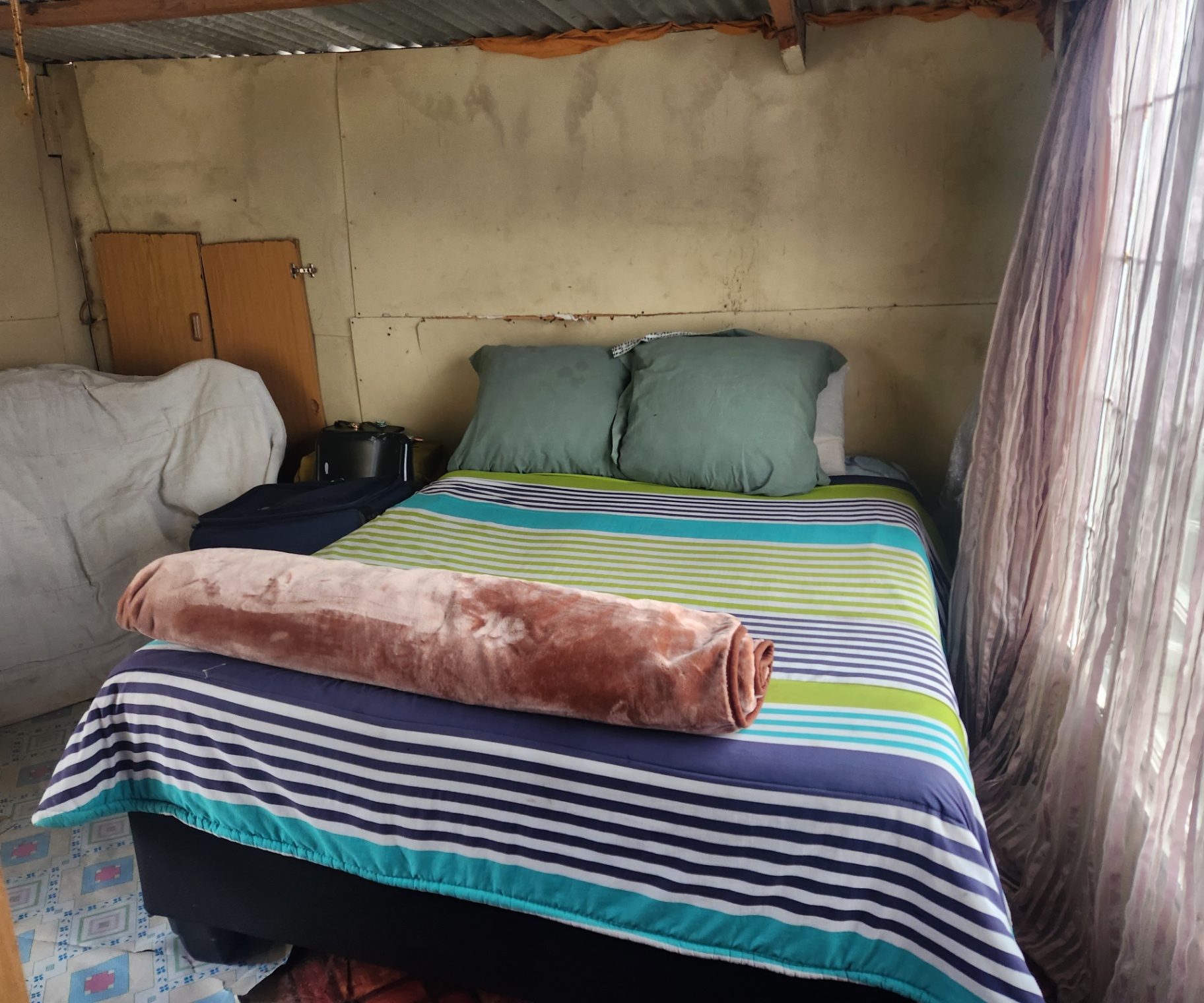 Property Pic