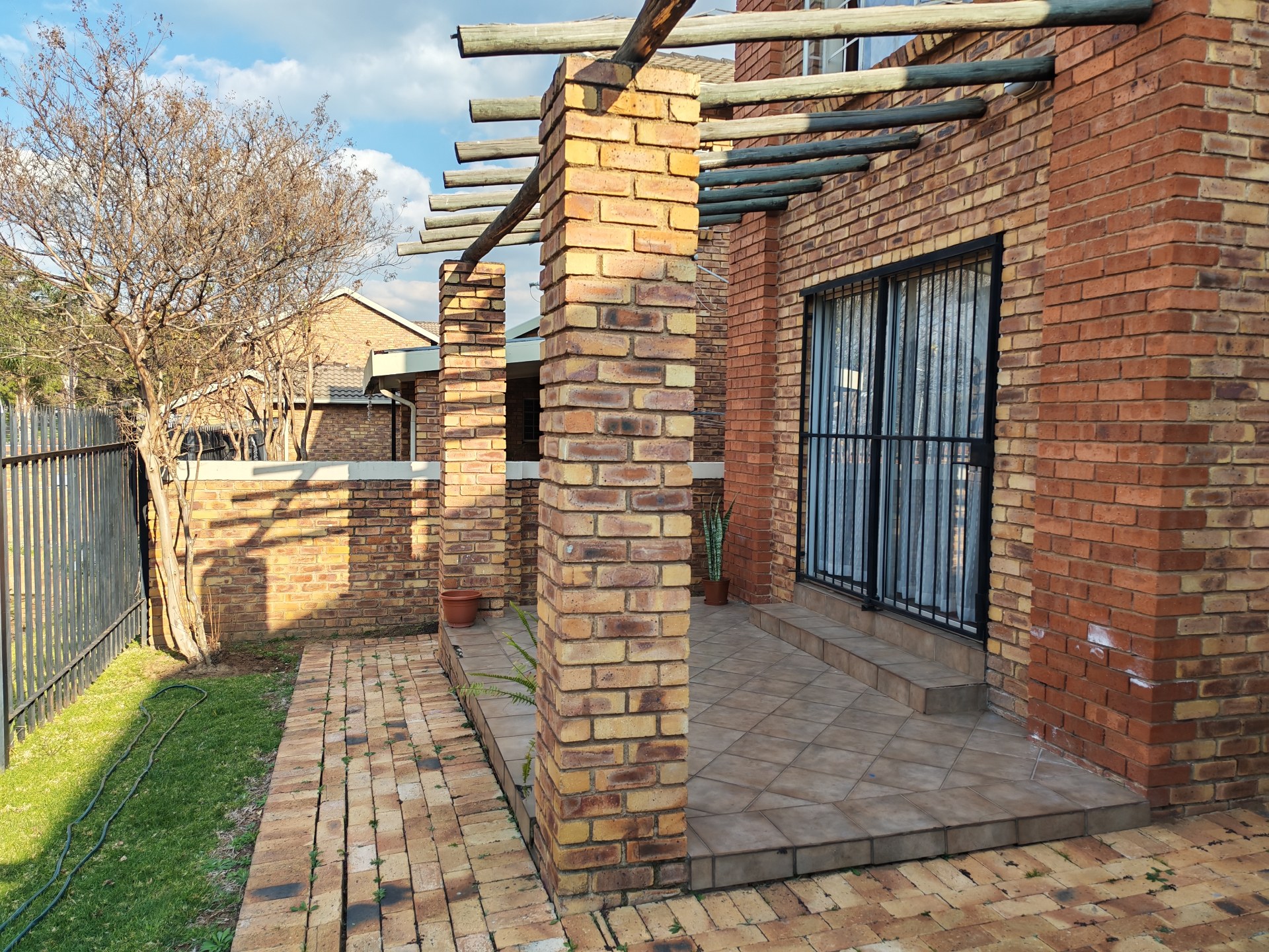Property Pic