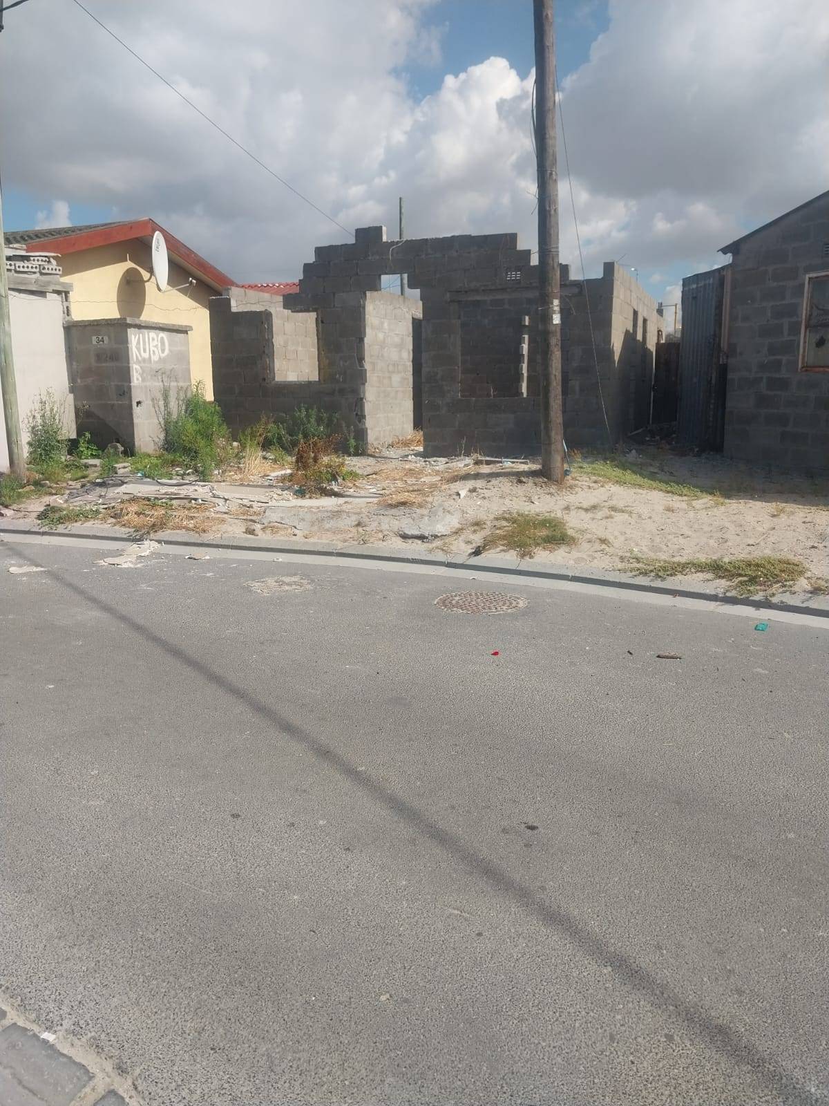 Property Pic