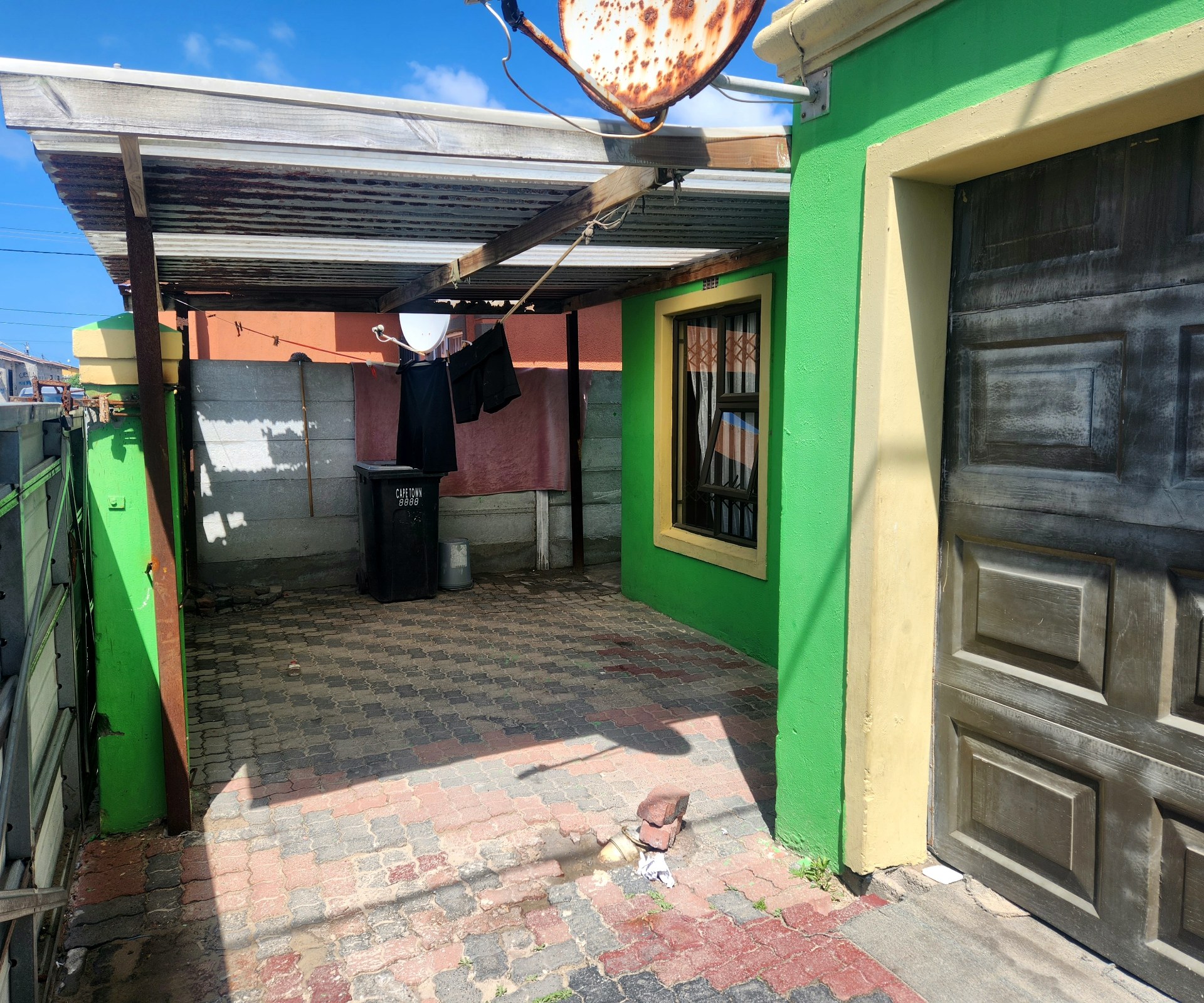 Property Pic