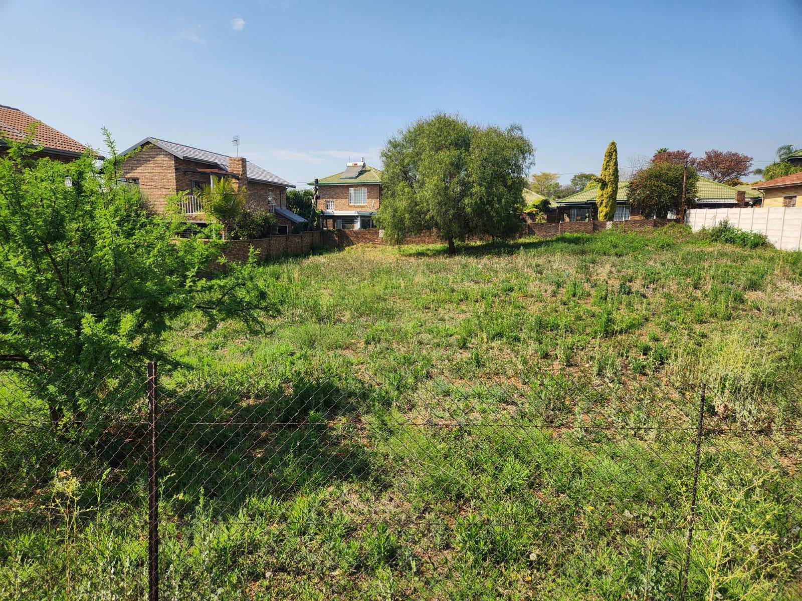 Property Pic
