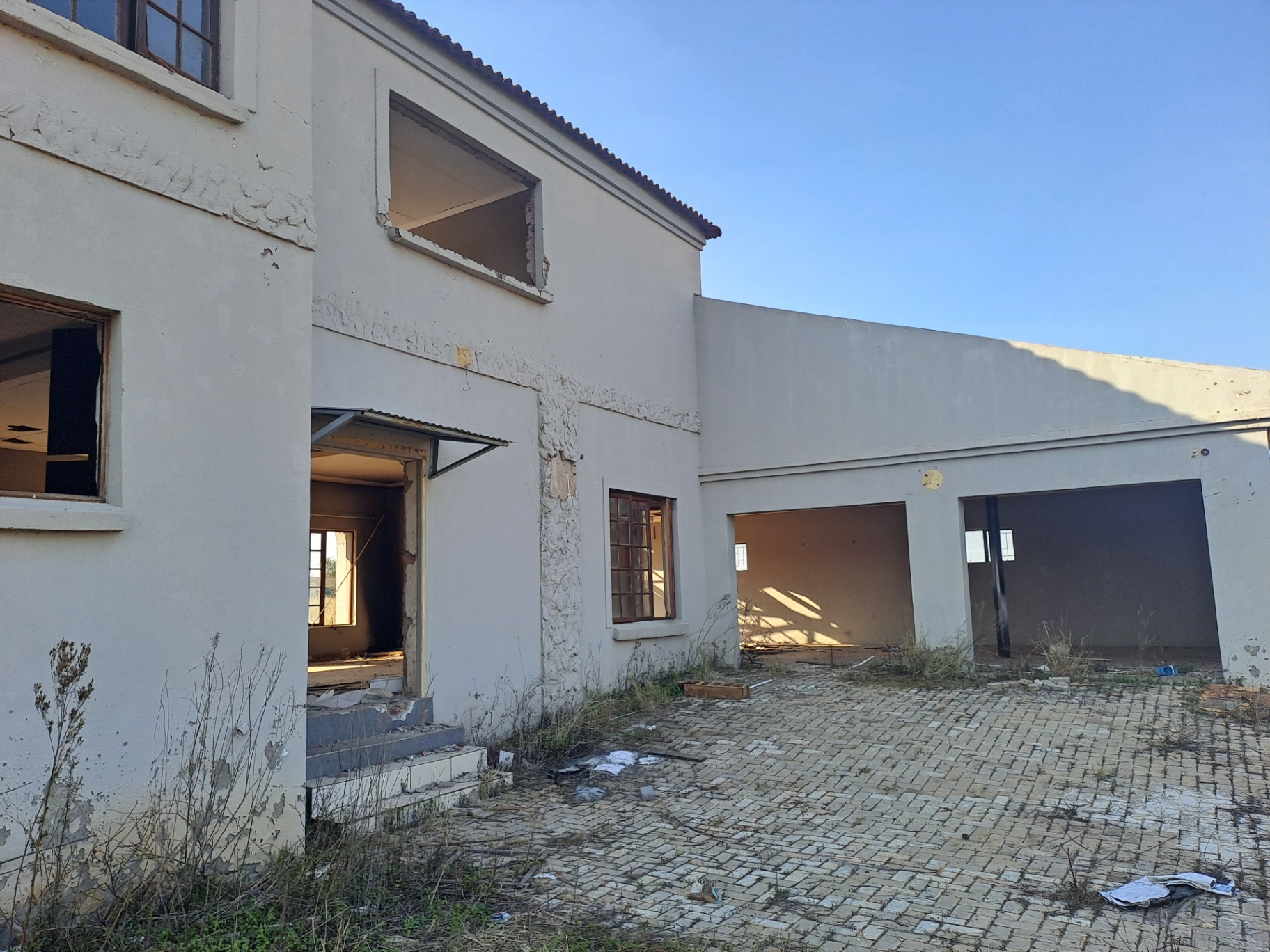 Property Pic