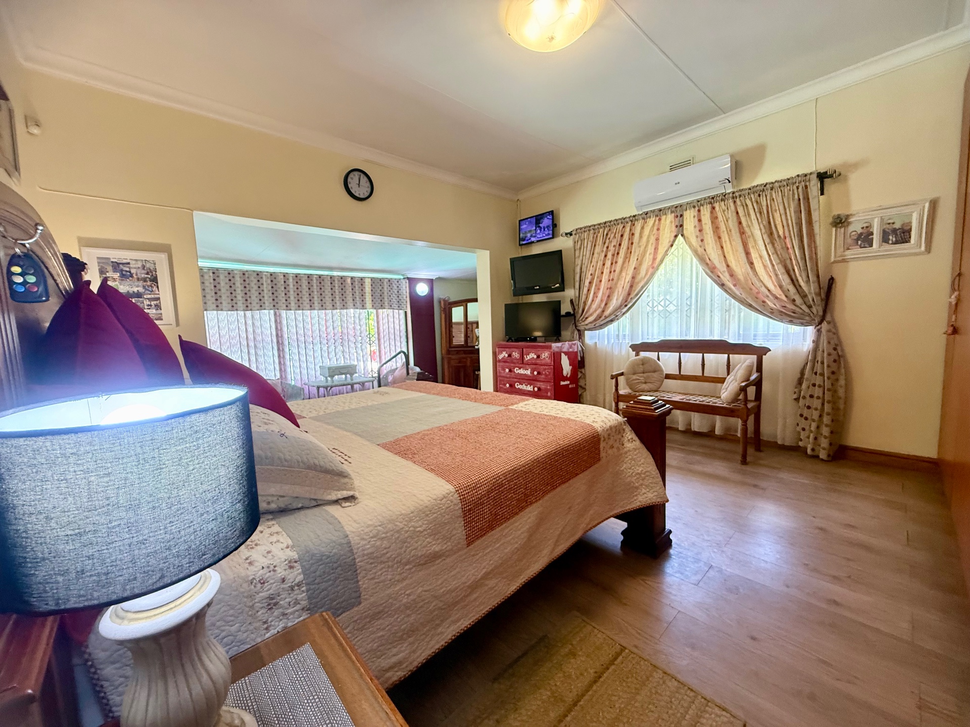 Property Pic