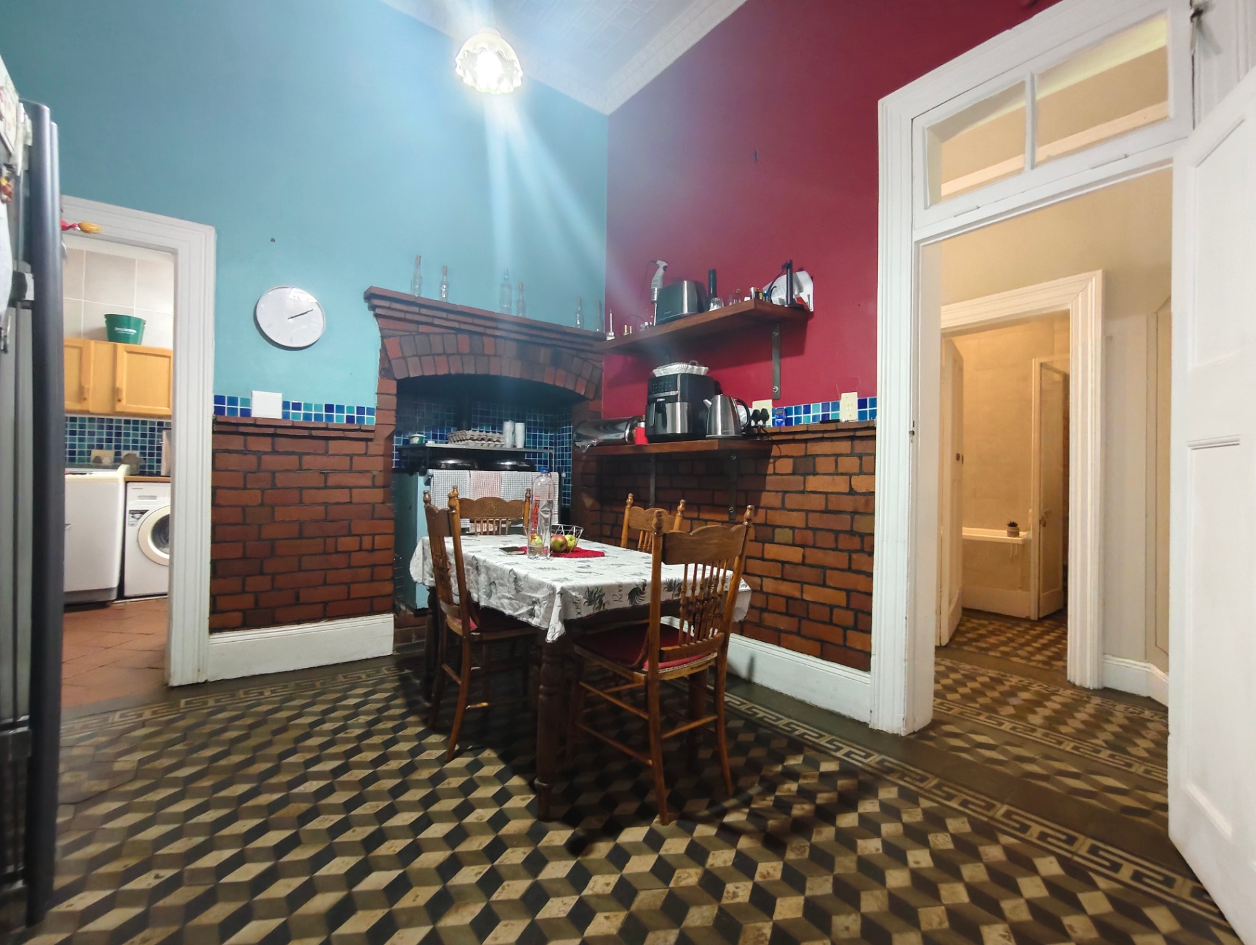 Property Pic