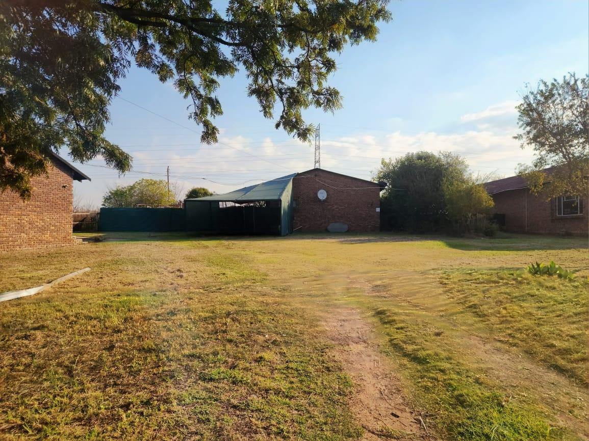Property Pic