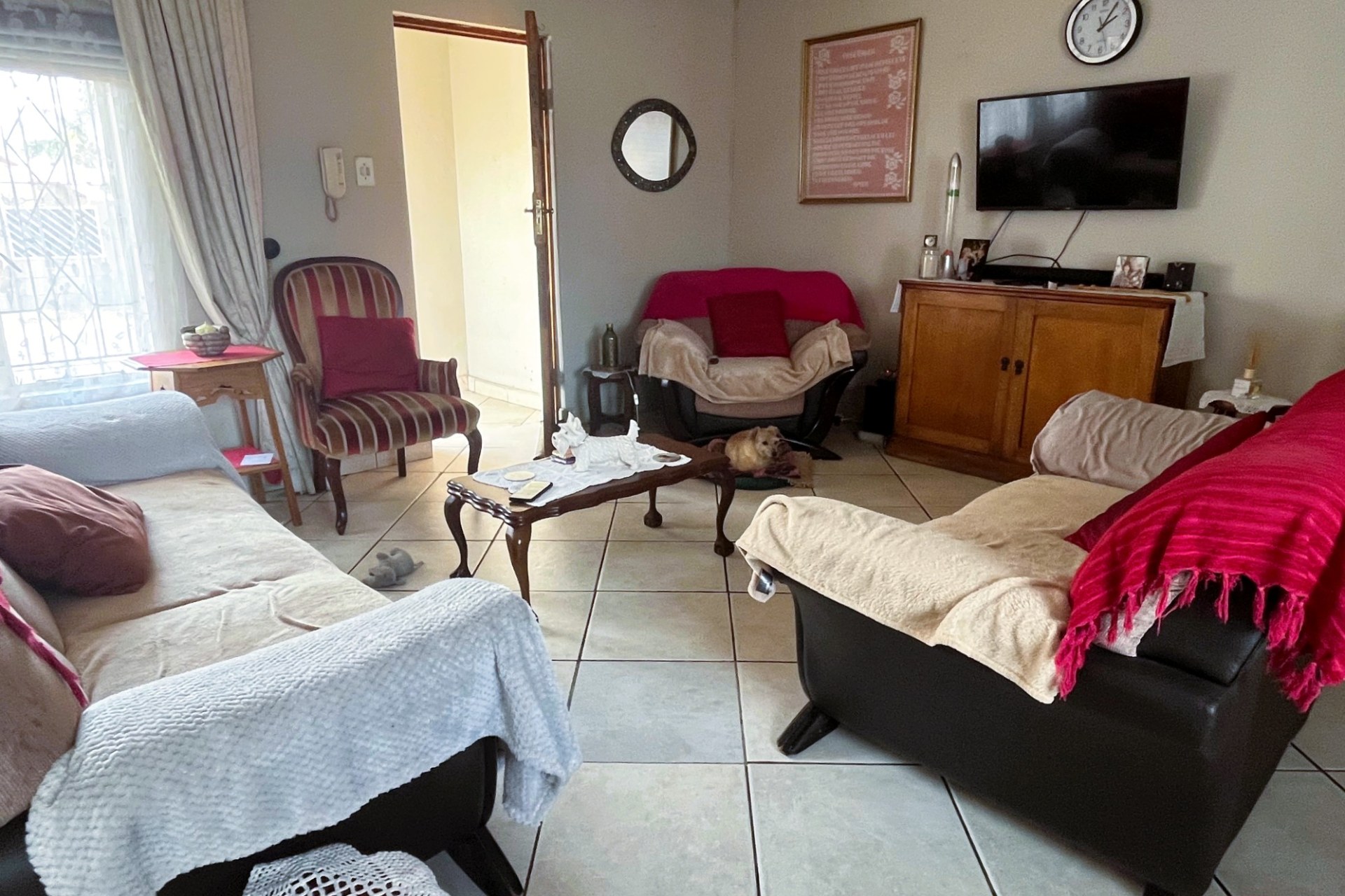 Property Pic