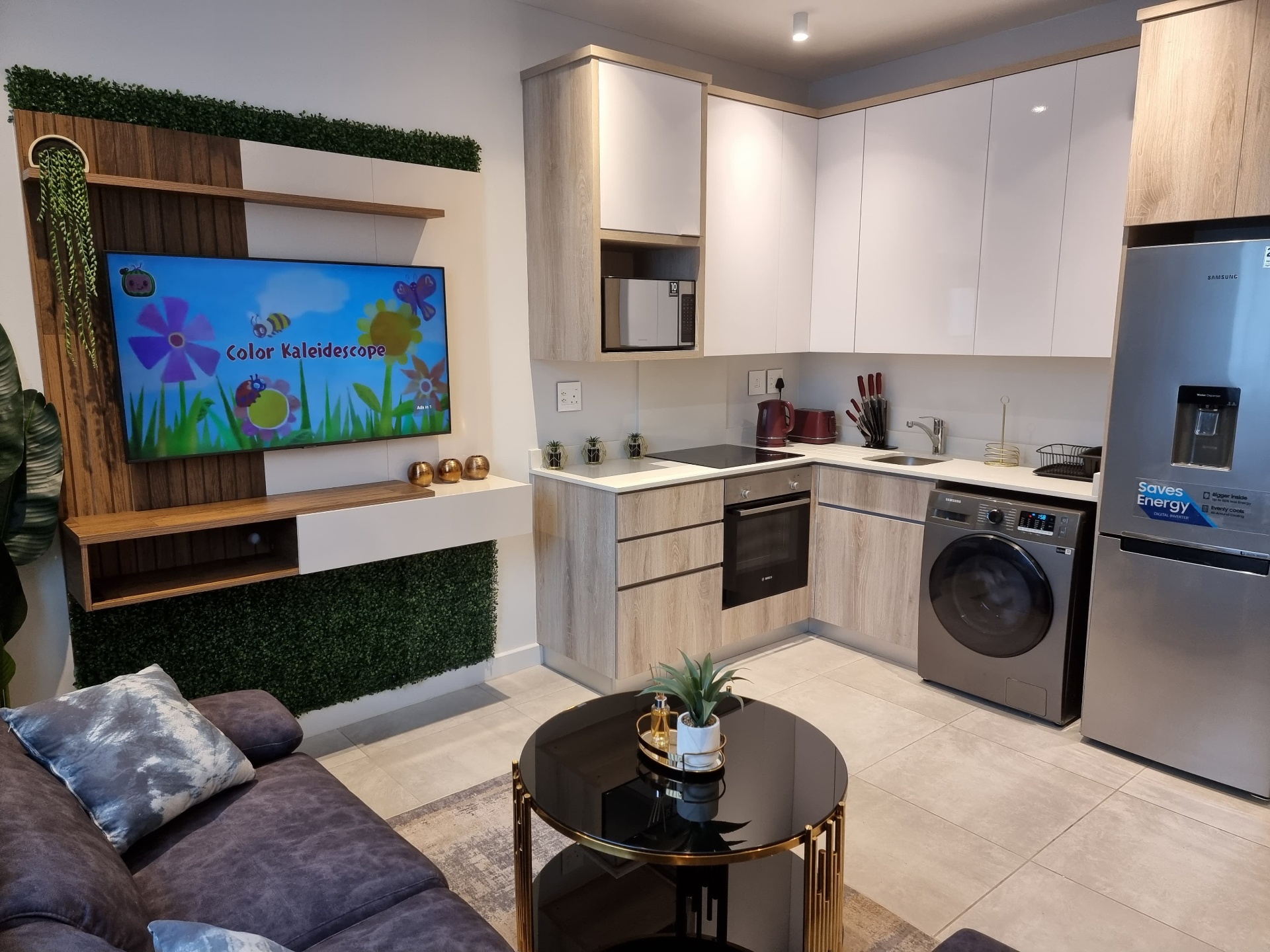 Property Pic