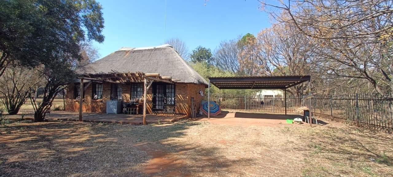 Property Pic