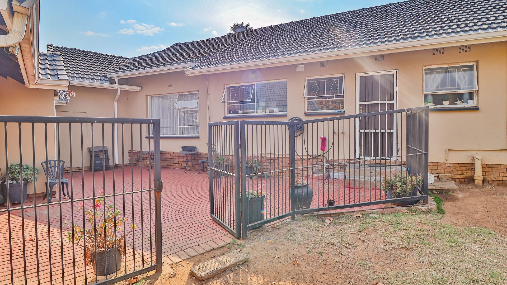 Property Pic