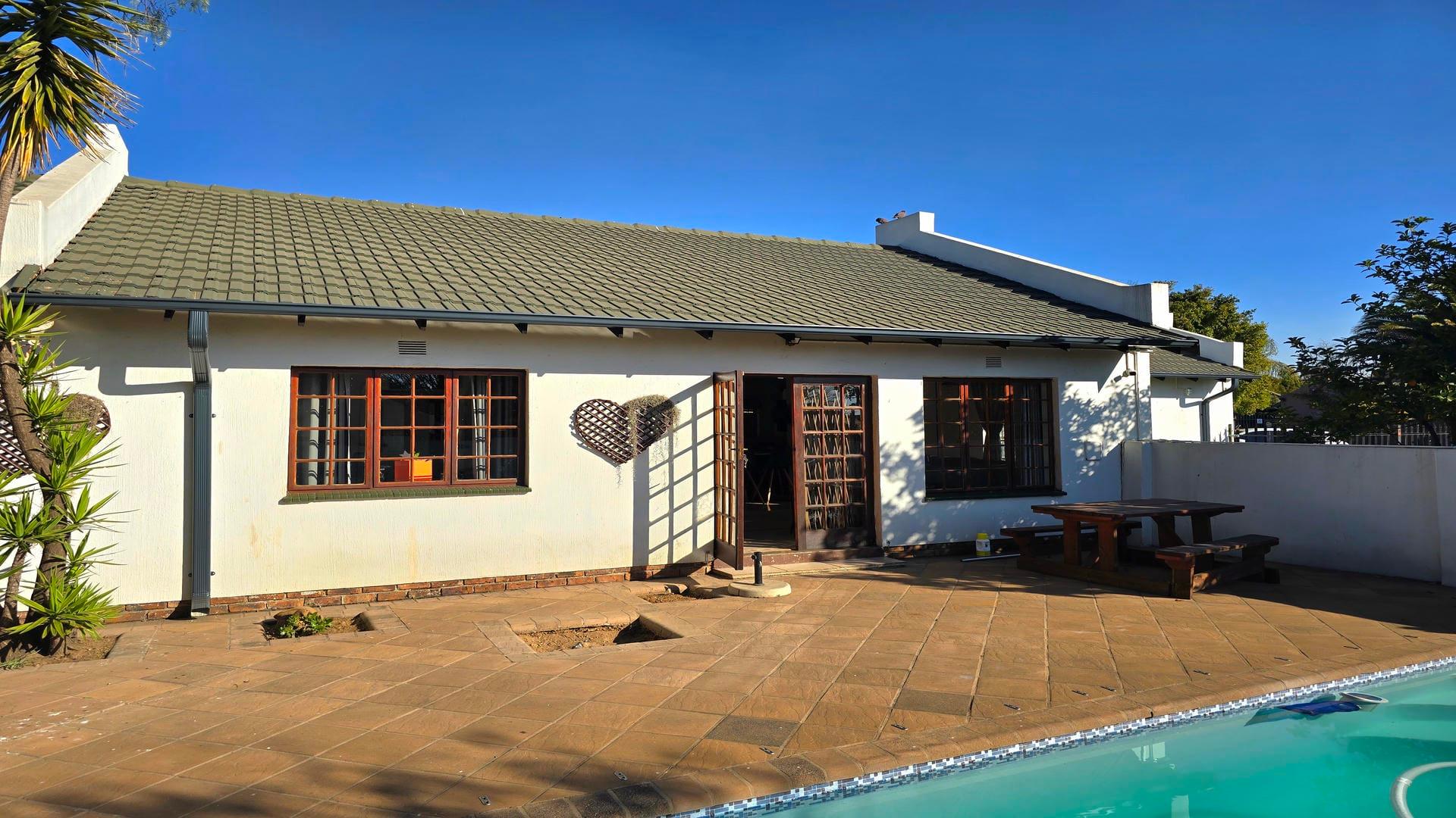 Property Pic