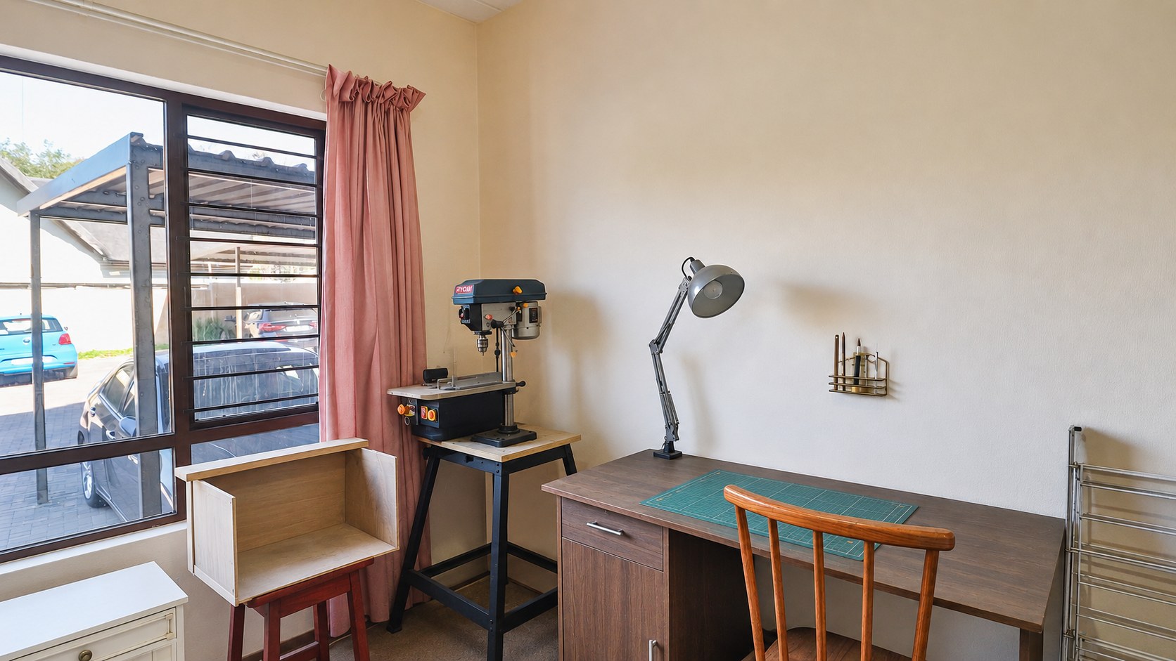 Property Pic