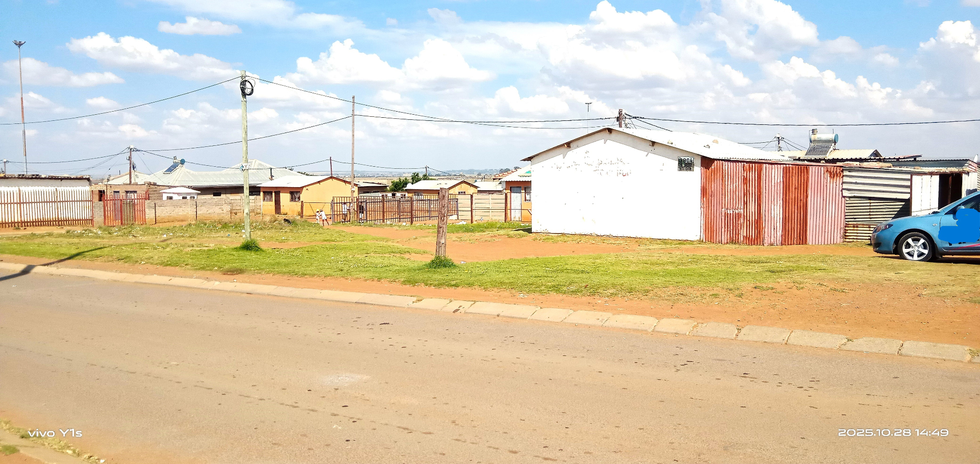 Property Pic
