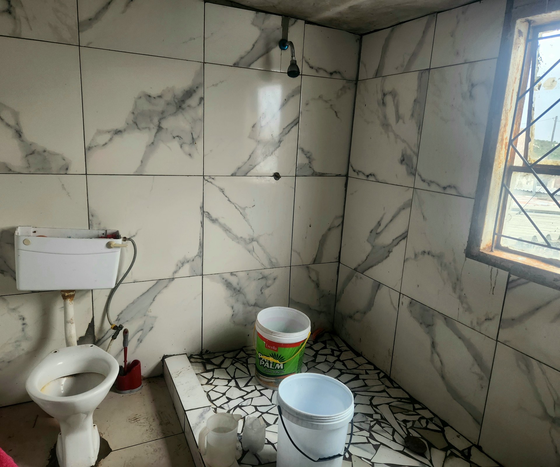 Property Pic