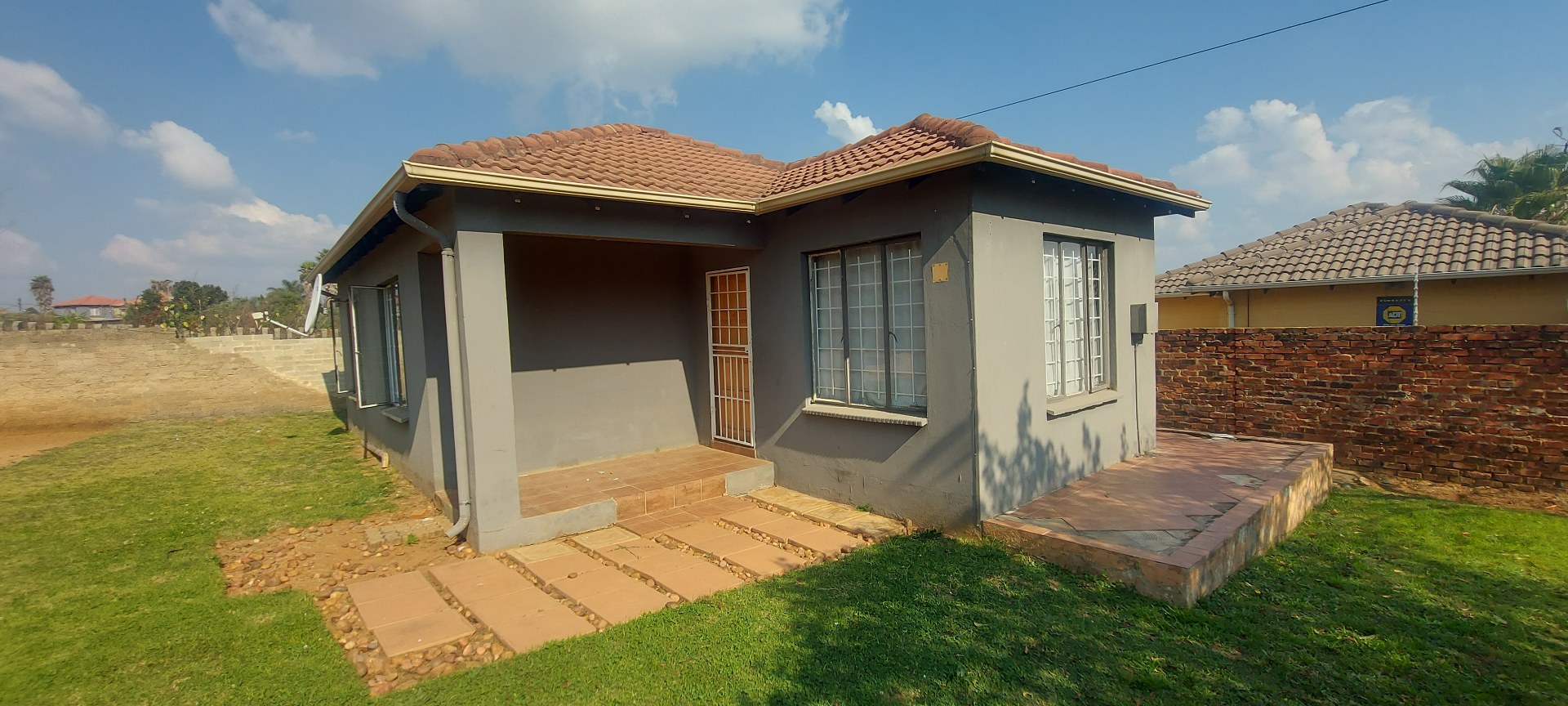 Property Pic