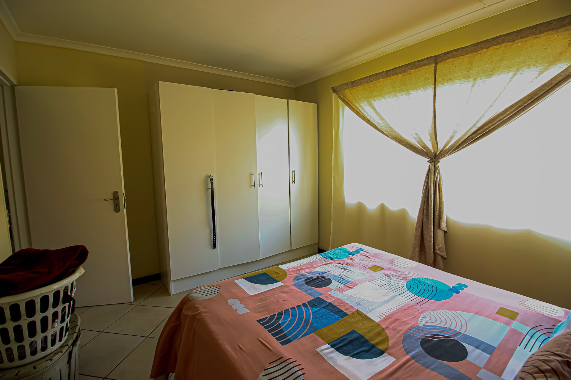 Property Pic