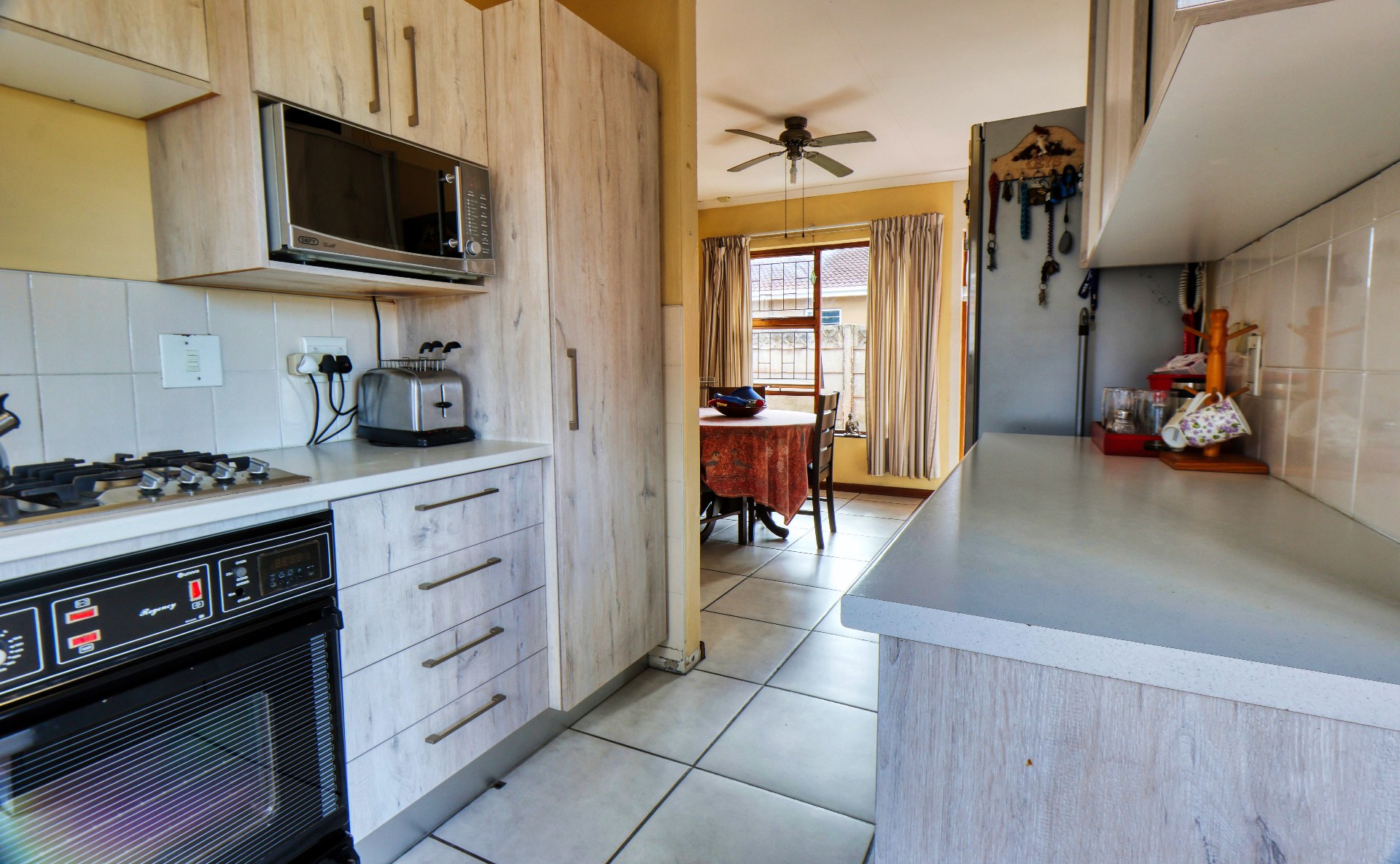 Property Pic
