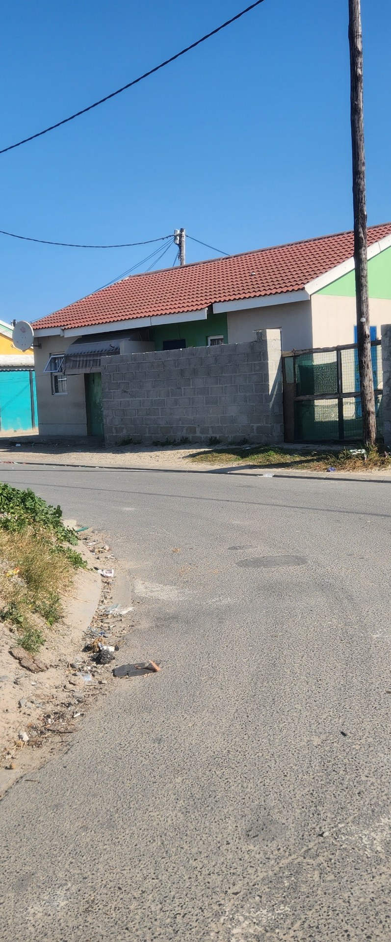 Property Pic