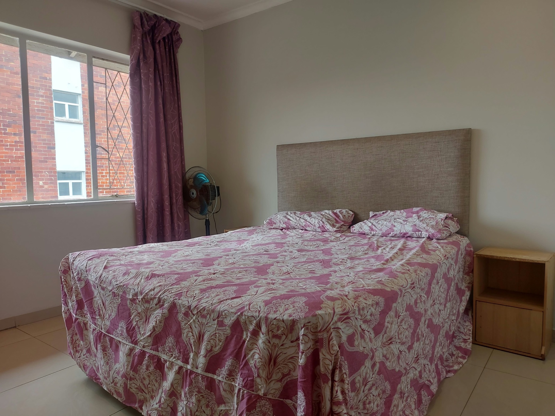 Property Pic