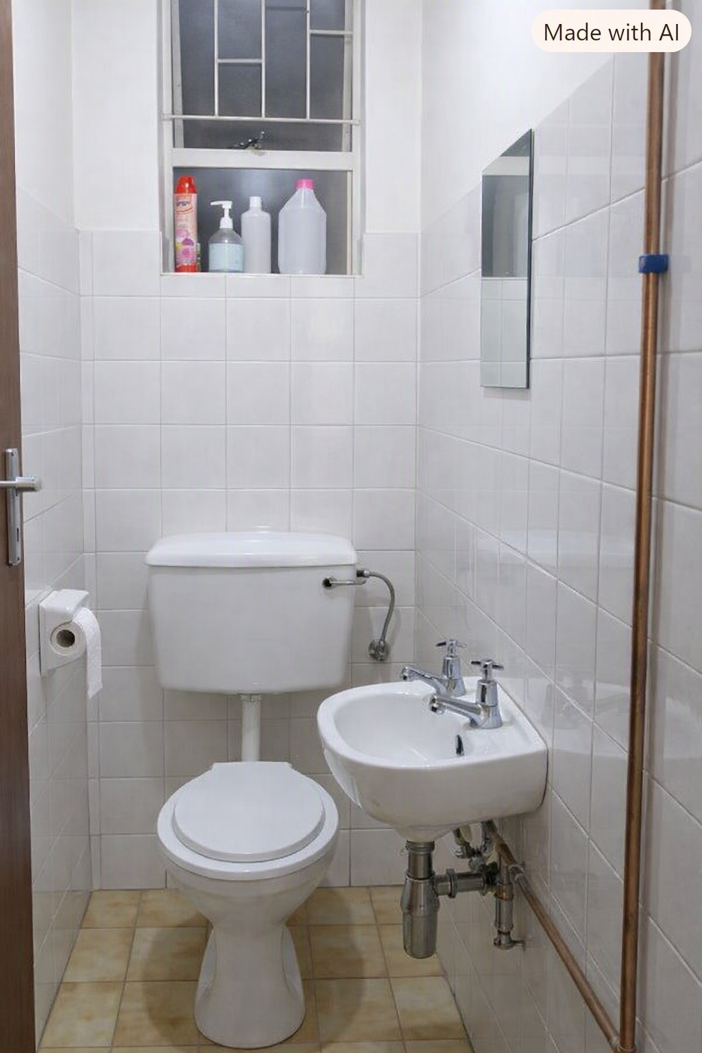 Property Pic