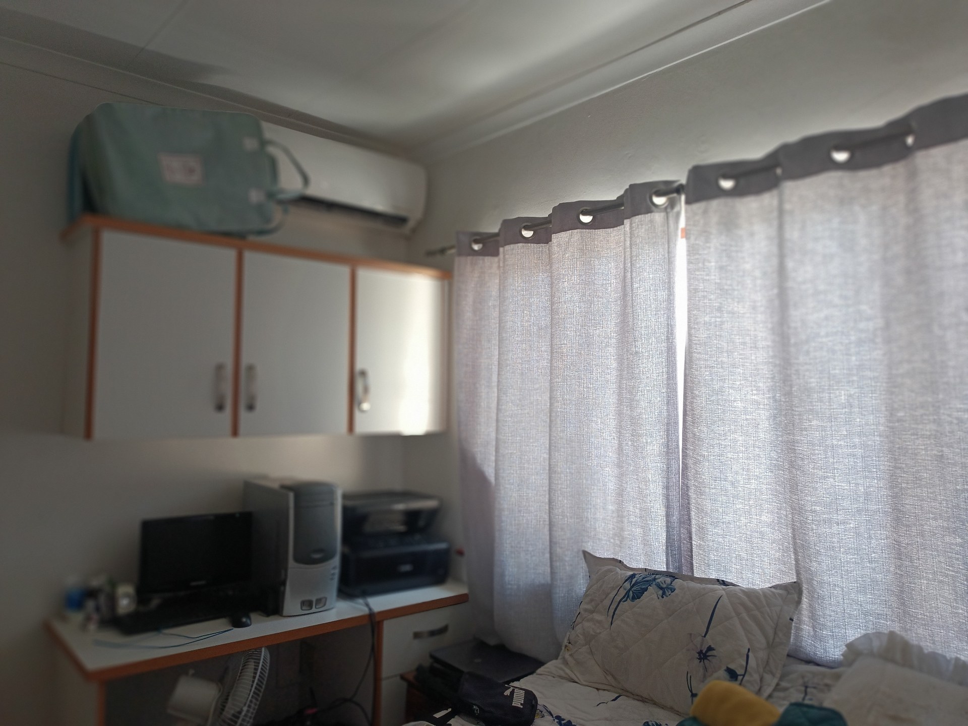 Property Pic