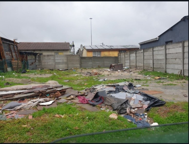 Property Pic