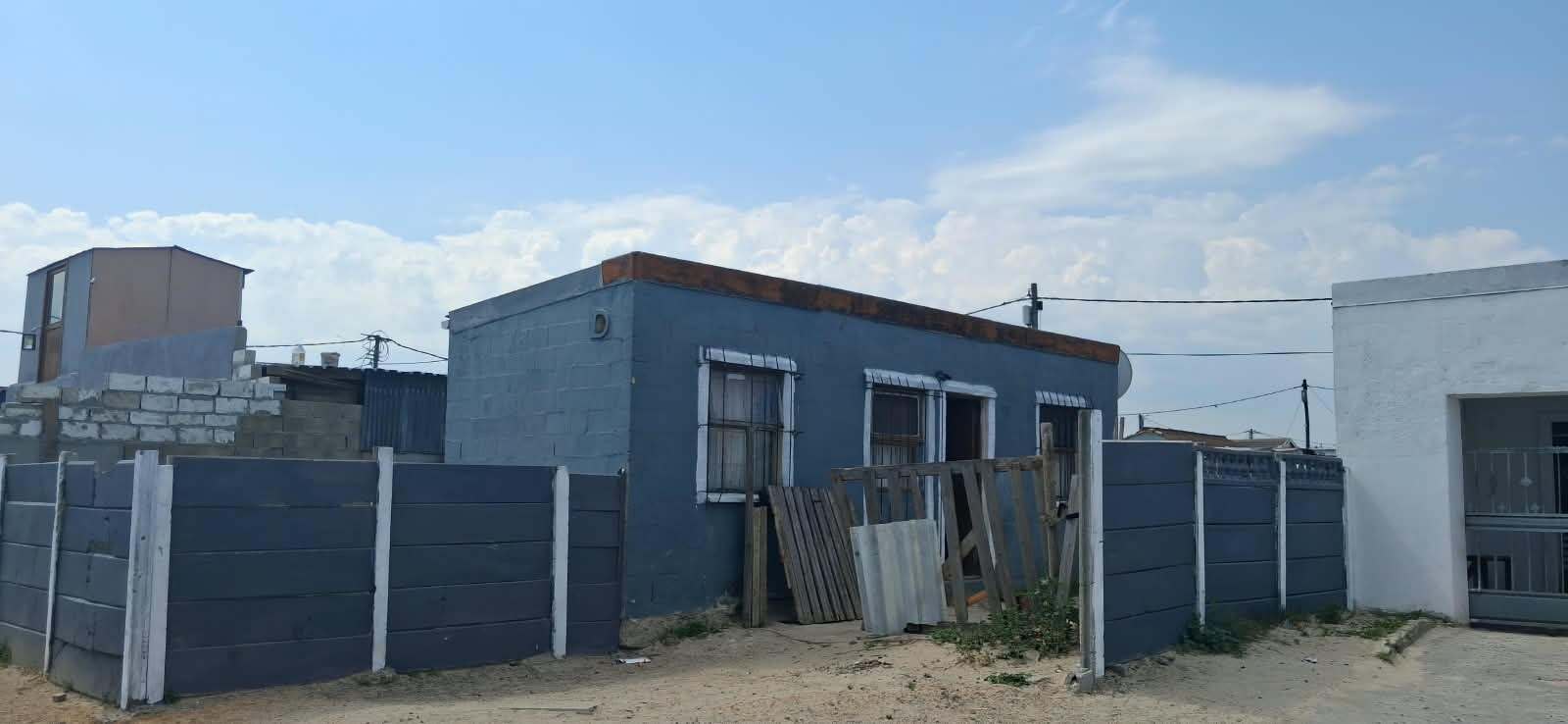 Property Pic