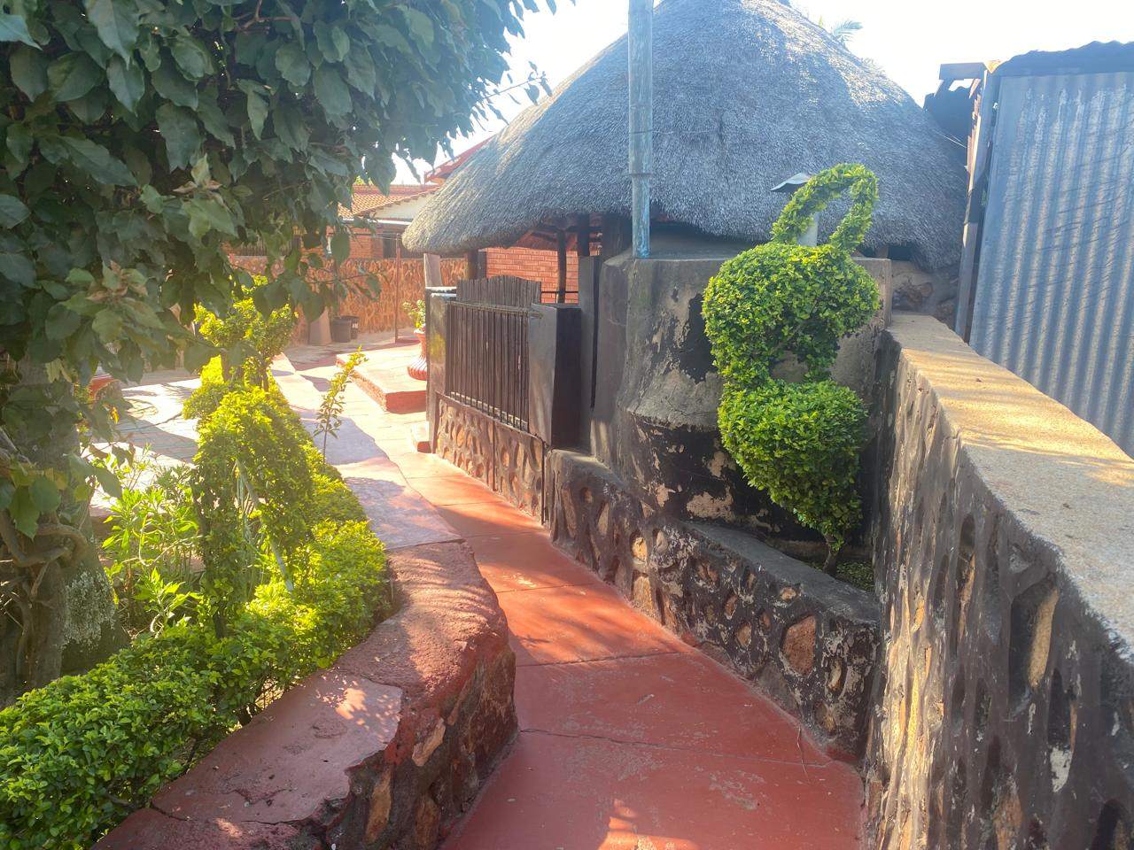 Property Pic