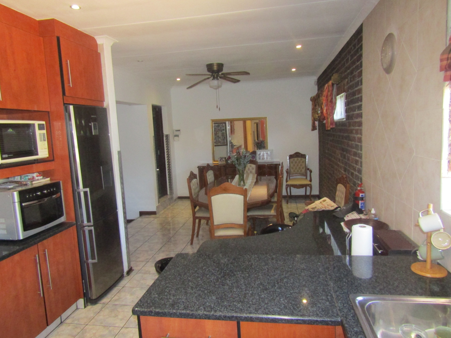 Property Pic