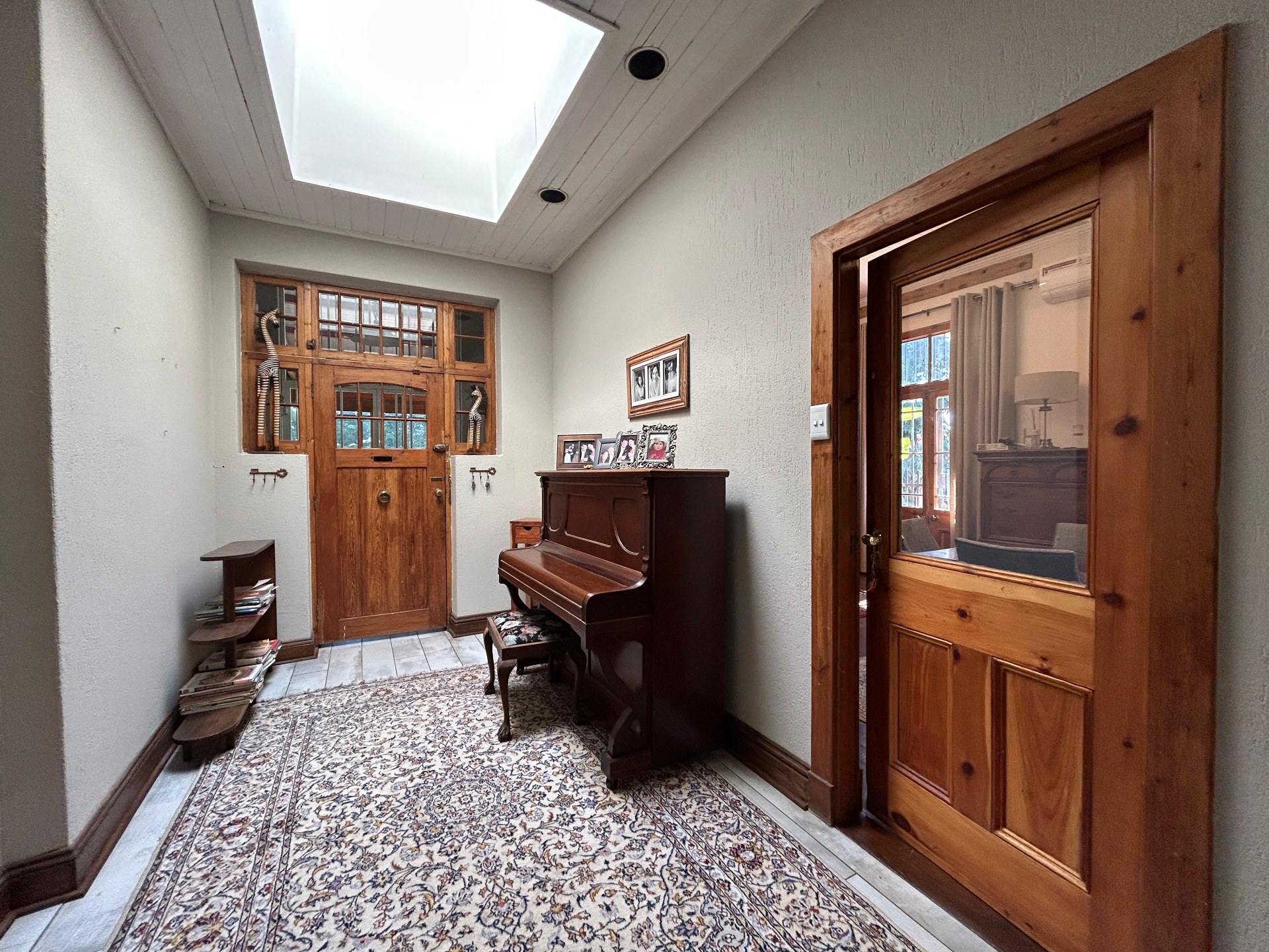 Property Pic