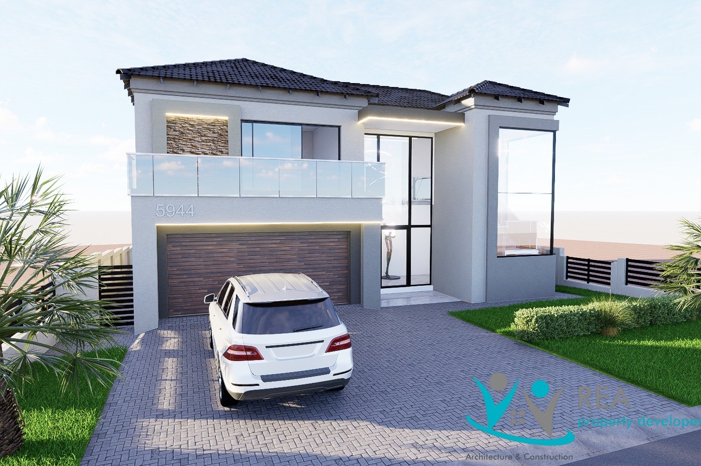 Property Pic