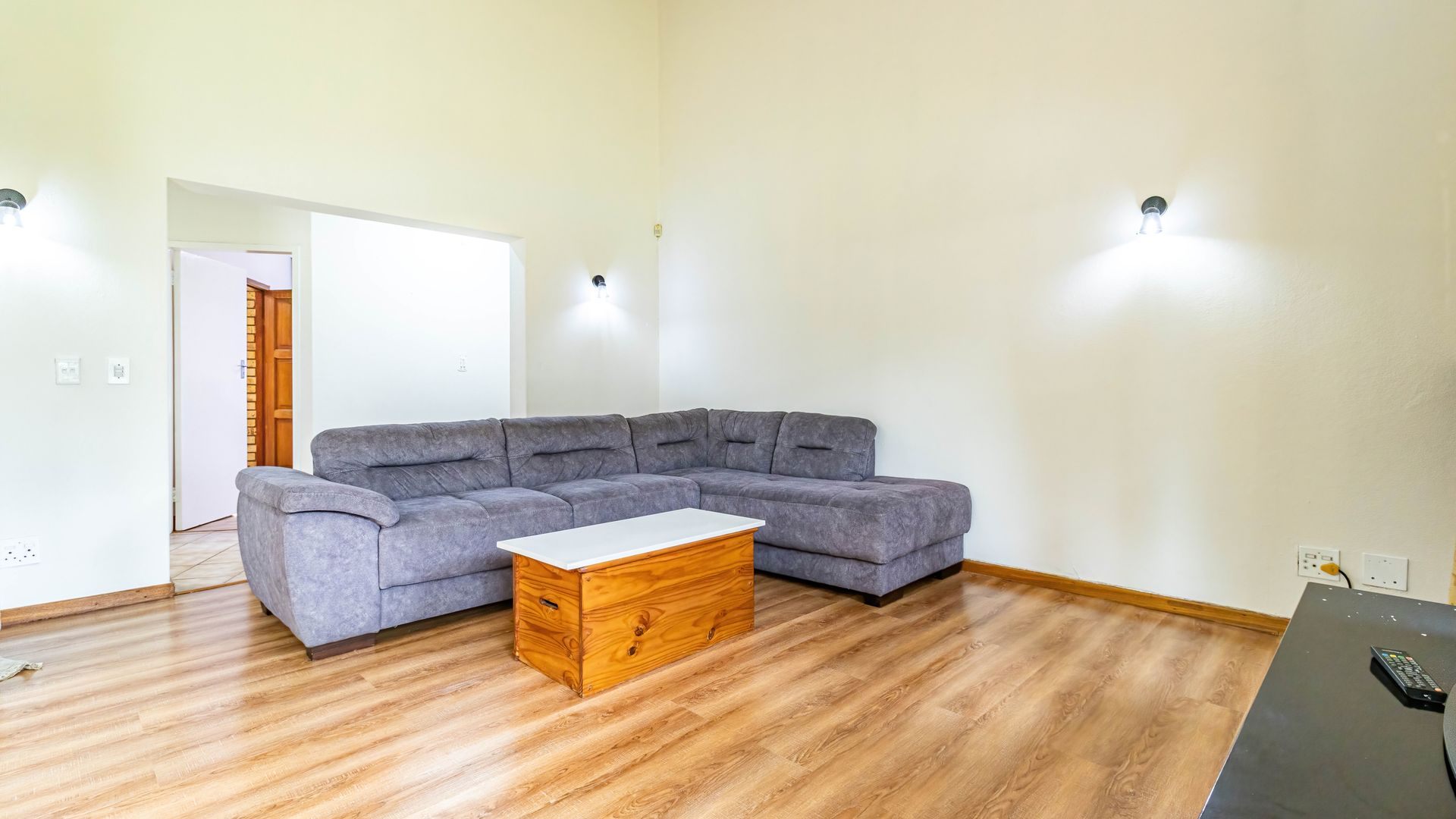 Property Pic