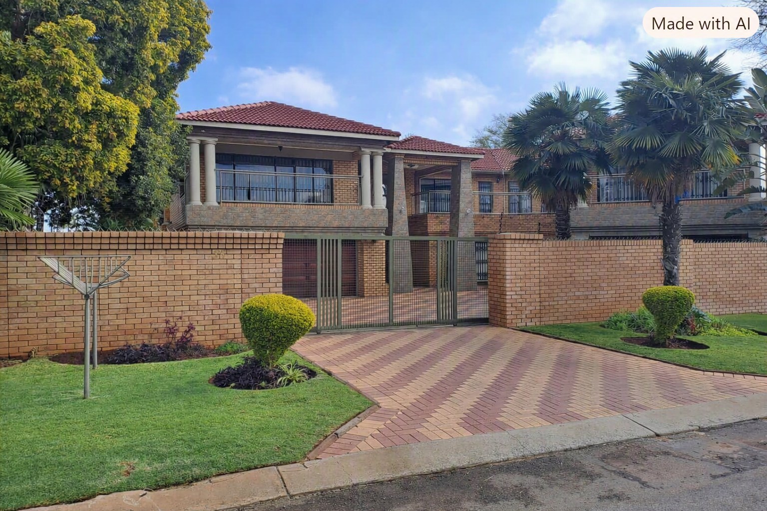Property Pic