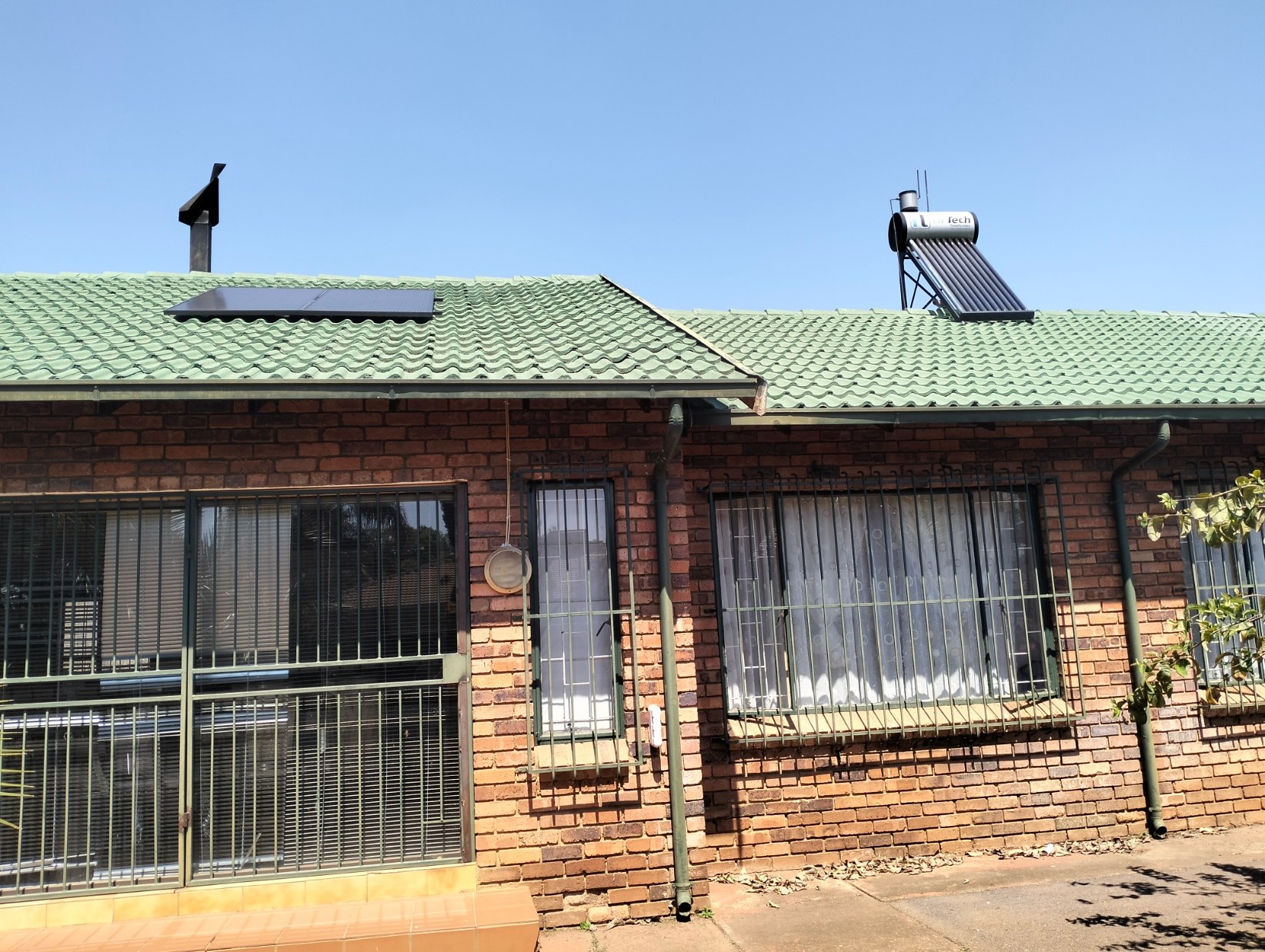 Property Pic
