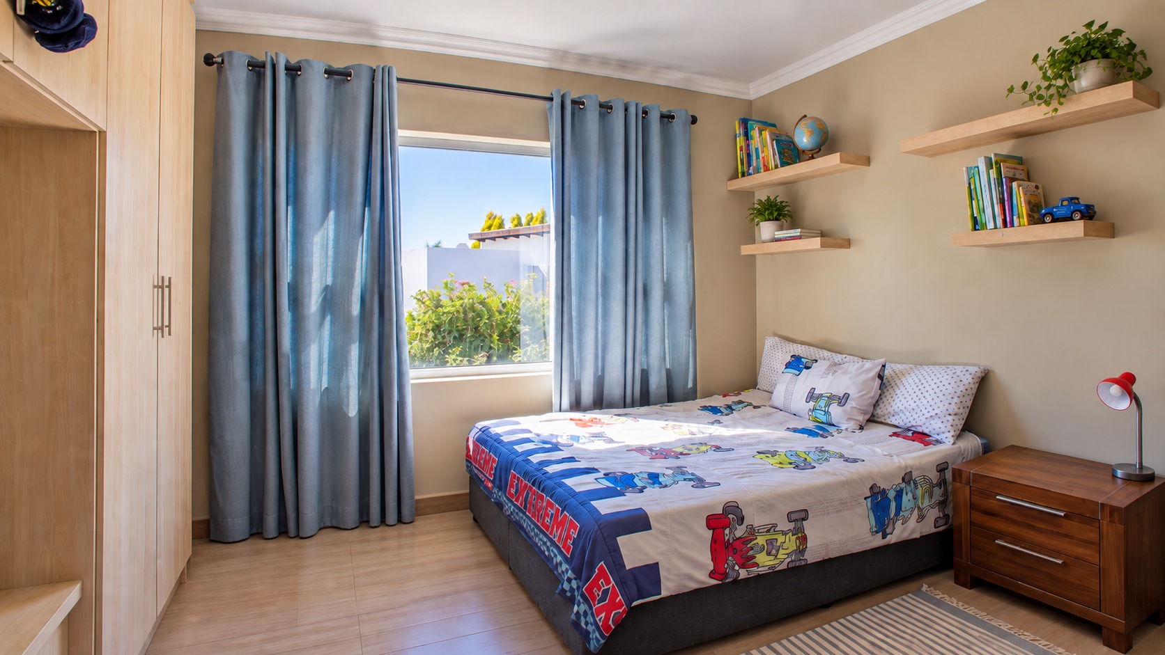 Property Pic