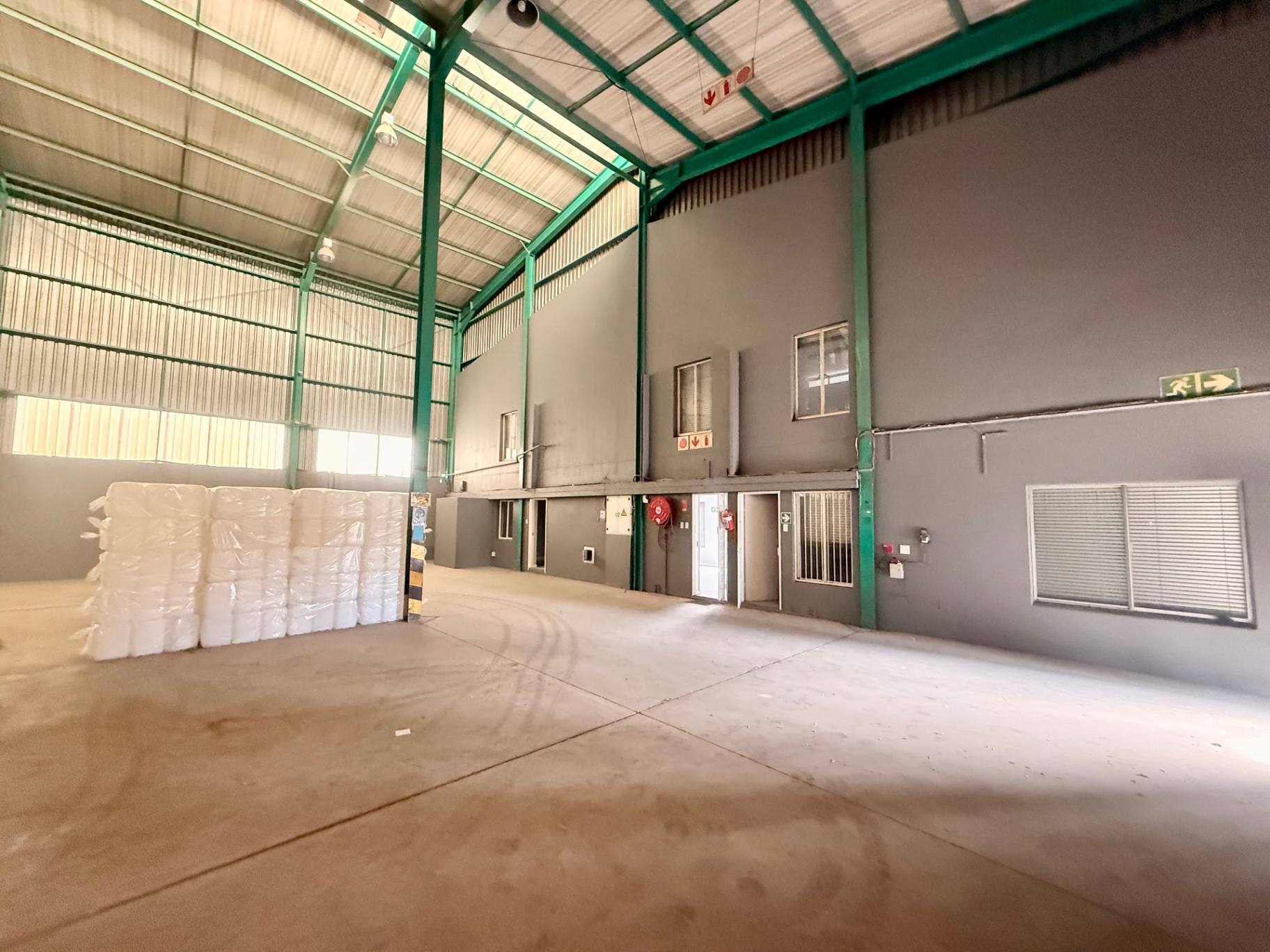 Property Pic