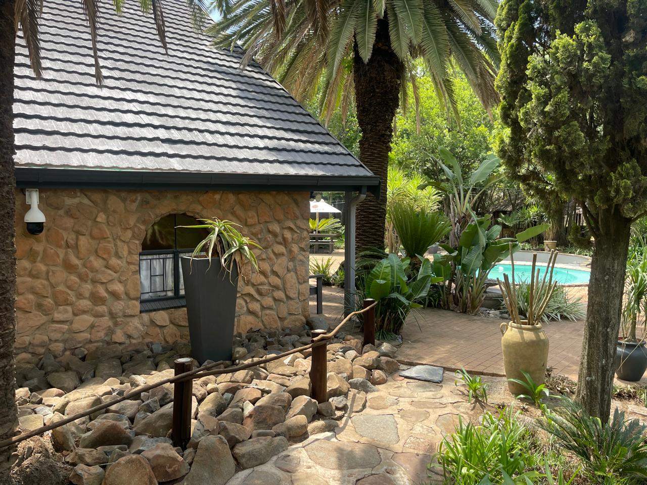 Property Pic