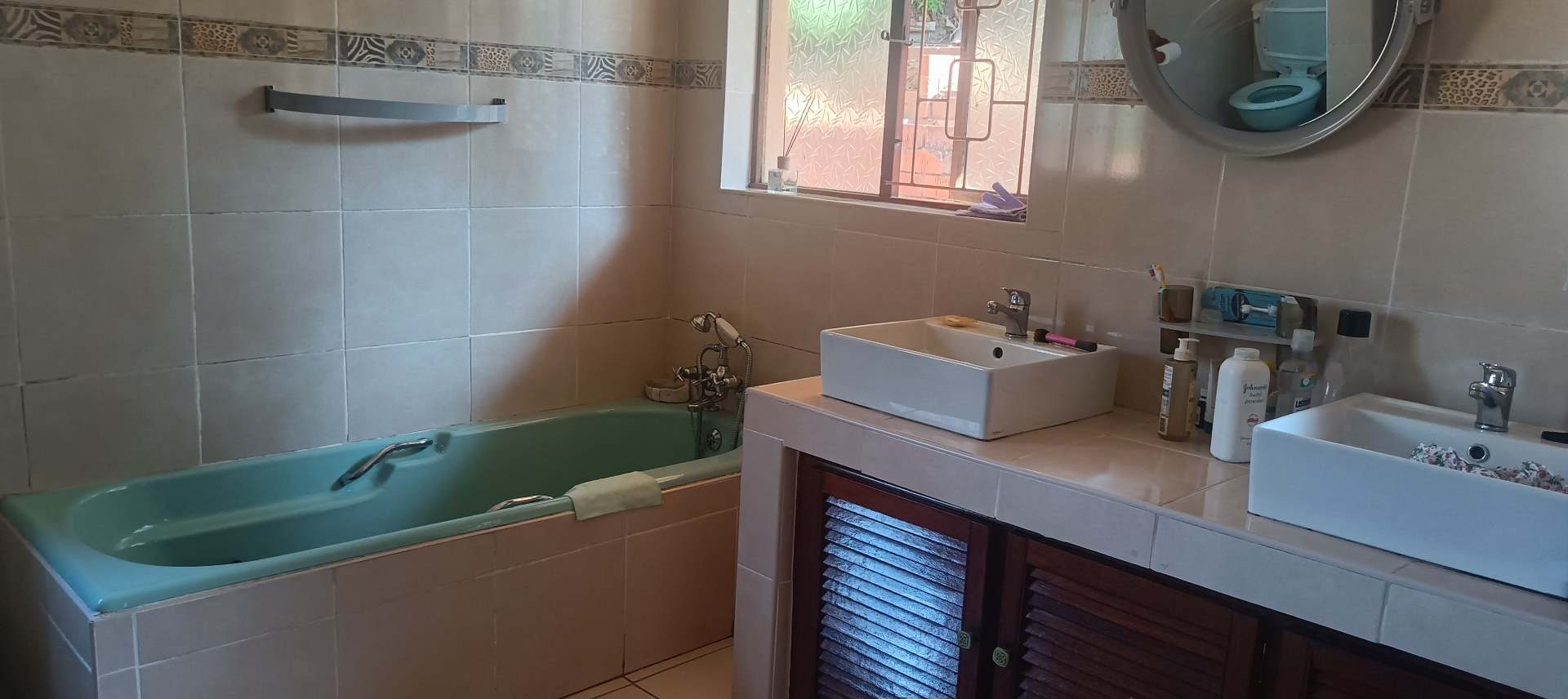 Property Pic