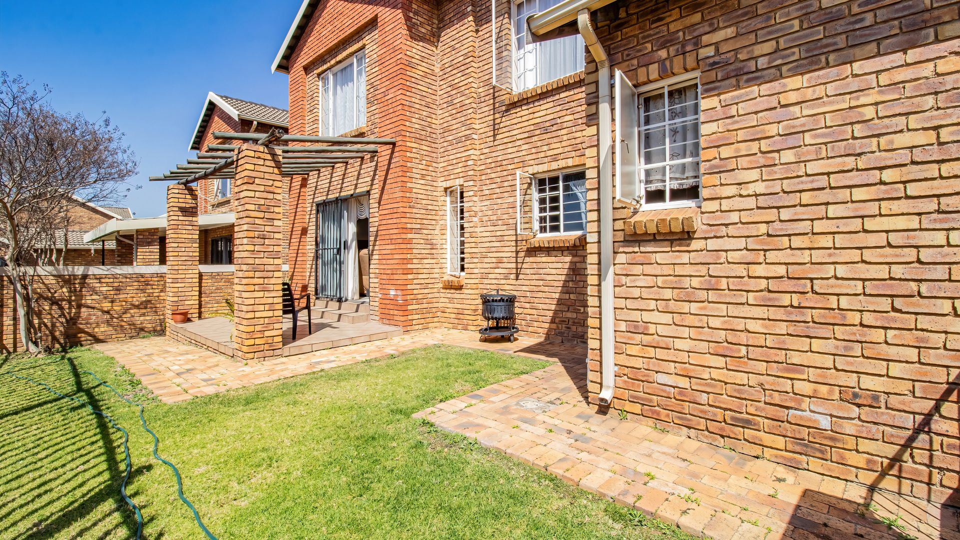 Property Pic
