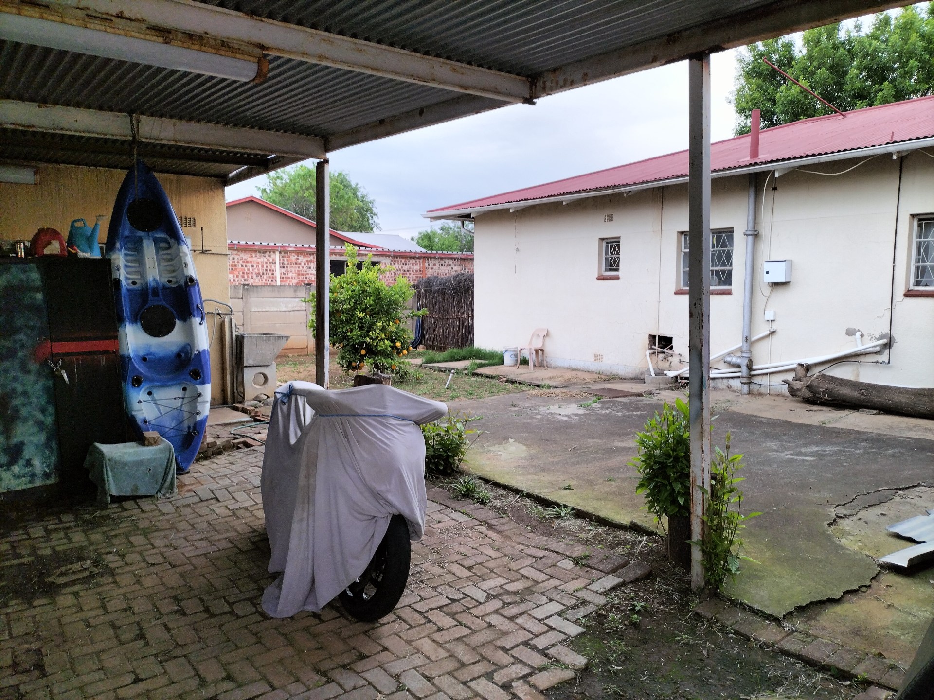 Property Pic