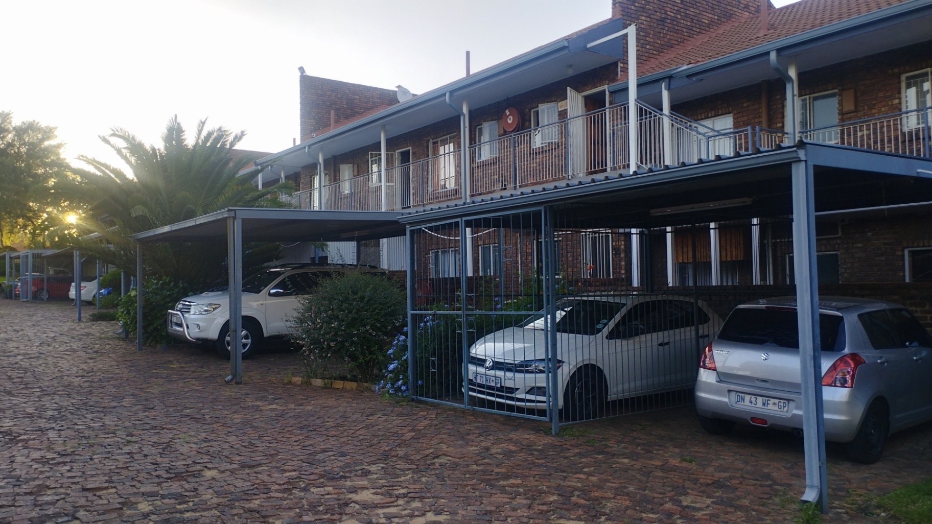 Property Pic