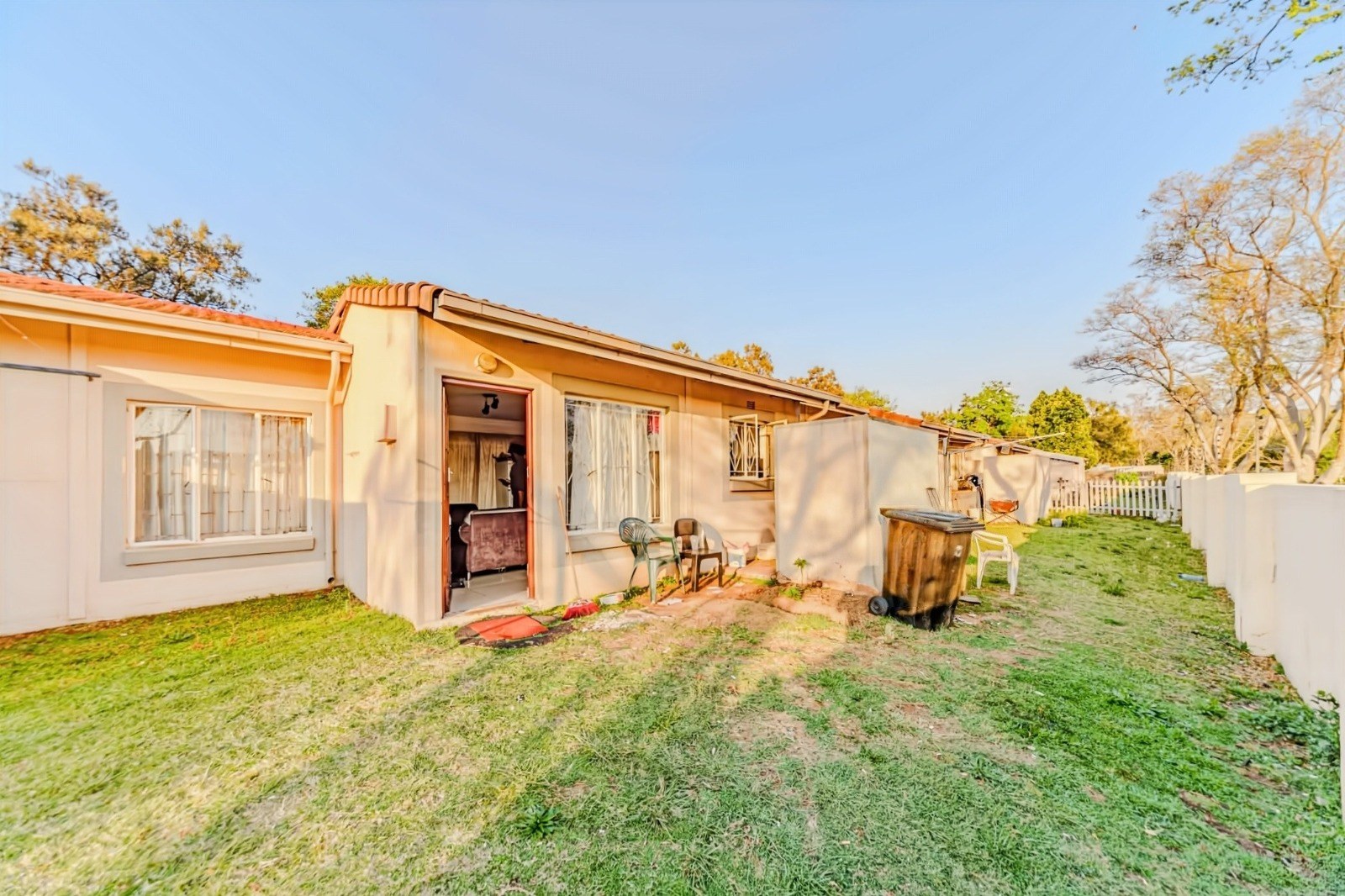 Property Pic