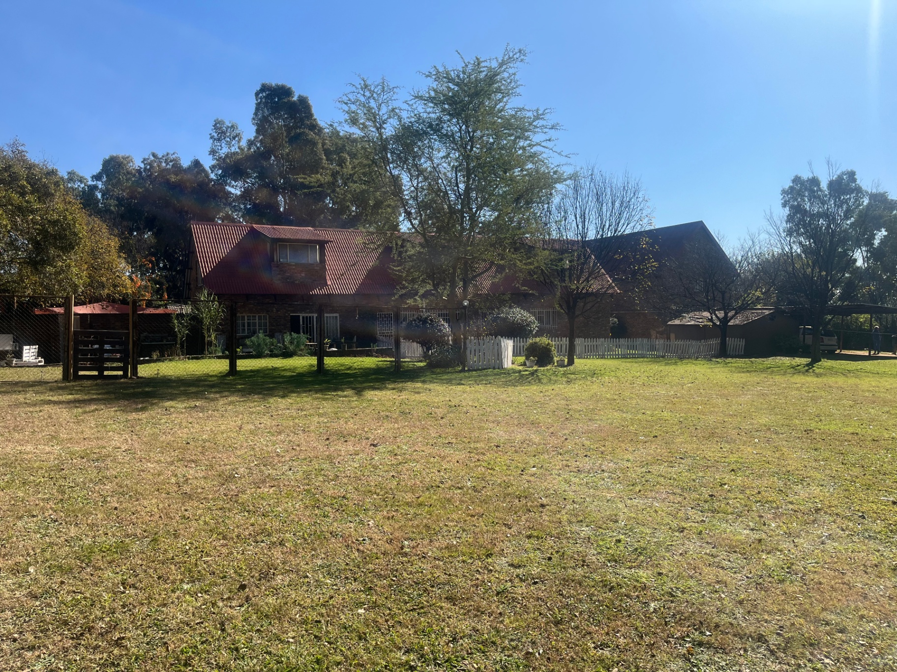 Property Pic