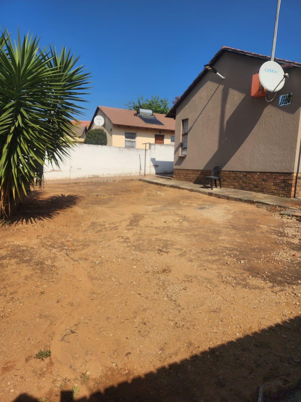 Property Pic