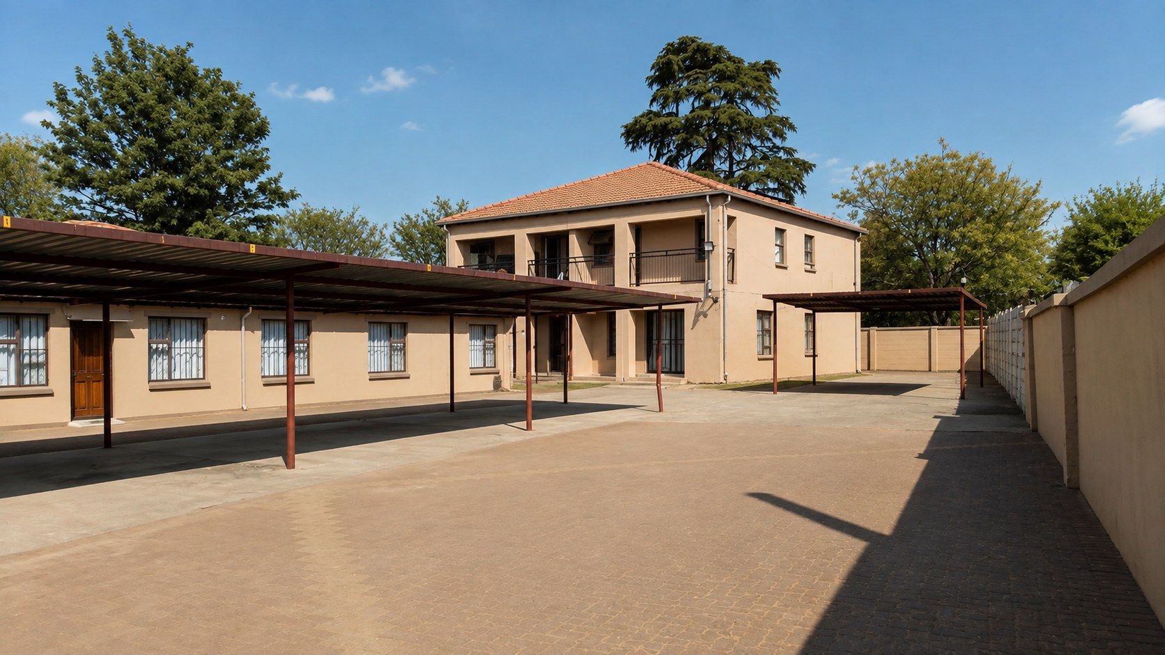 Property Pic